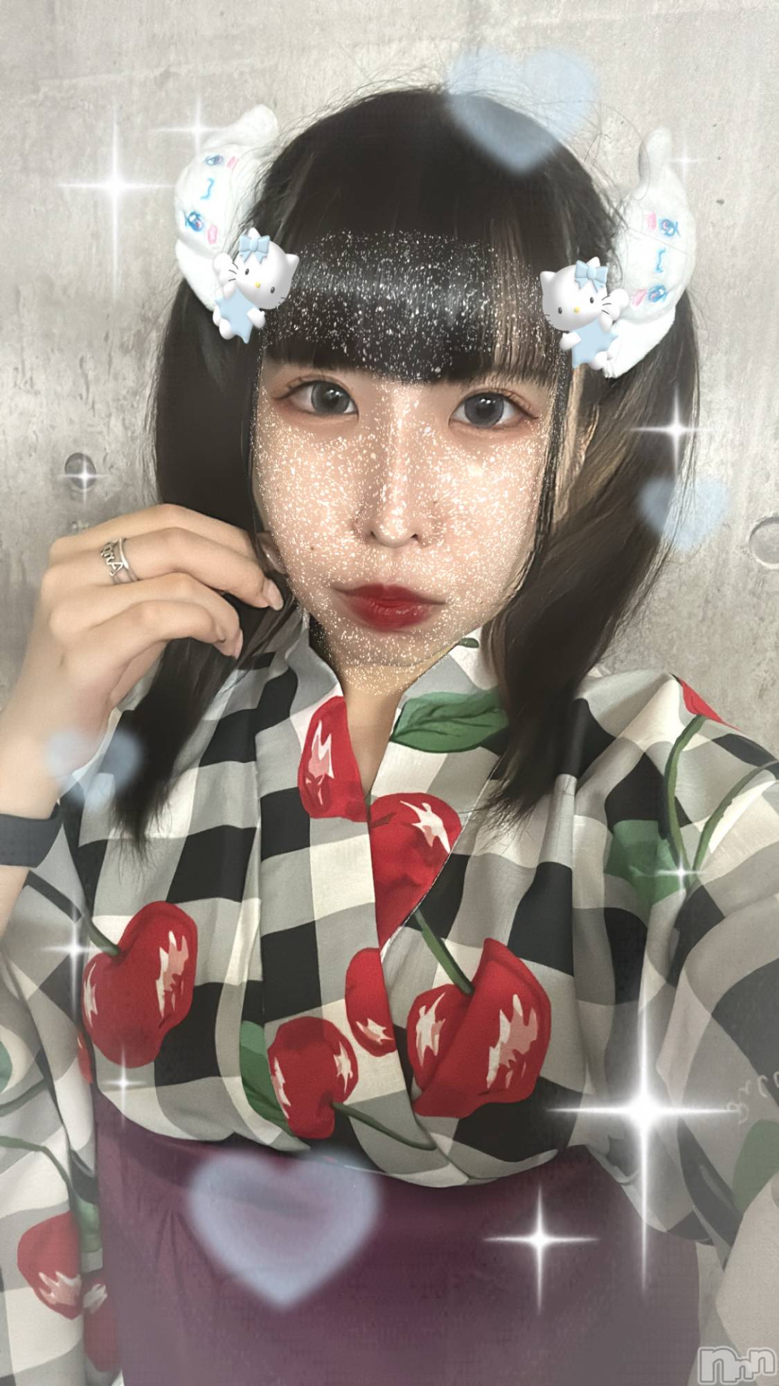 ���ᥭ��Х��顦�����CLUB ASLI(����֥�����) ��2025ǯ10��18���̥�֥�����💗10��18��💗��