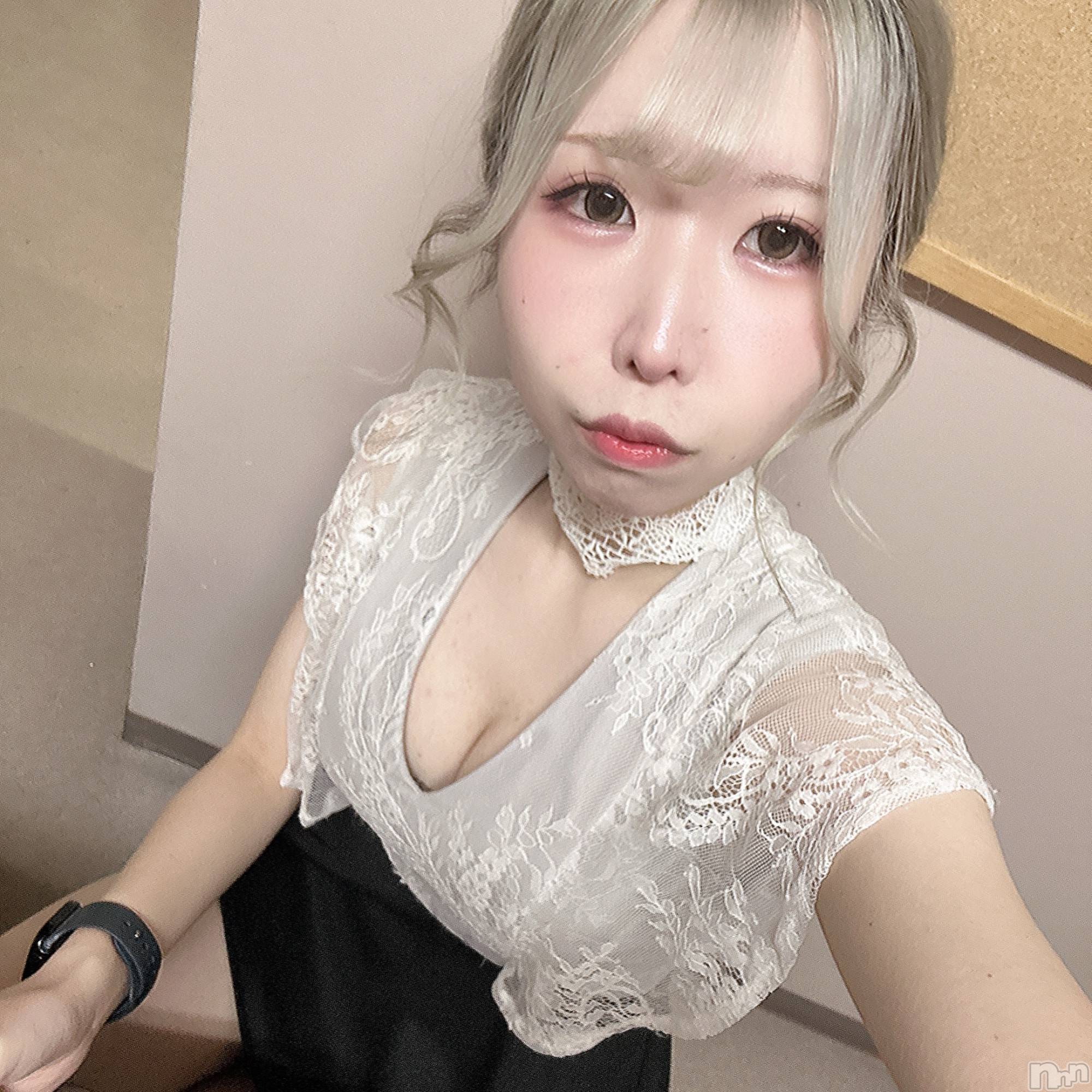 ���ᥭ��Х��顦�����CLUB ASLI(����֥�����) ��2025ǯ10��20���̥�֥�����💗10��20��💗��