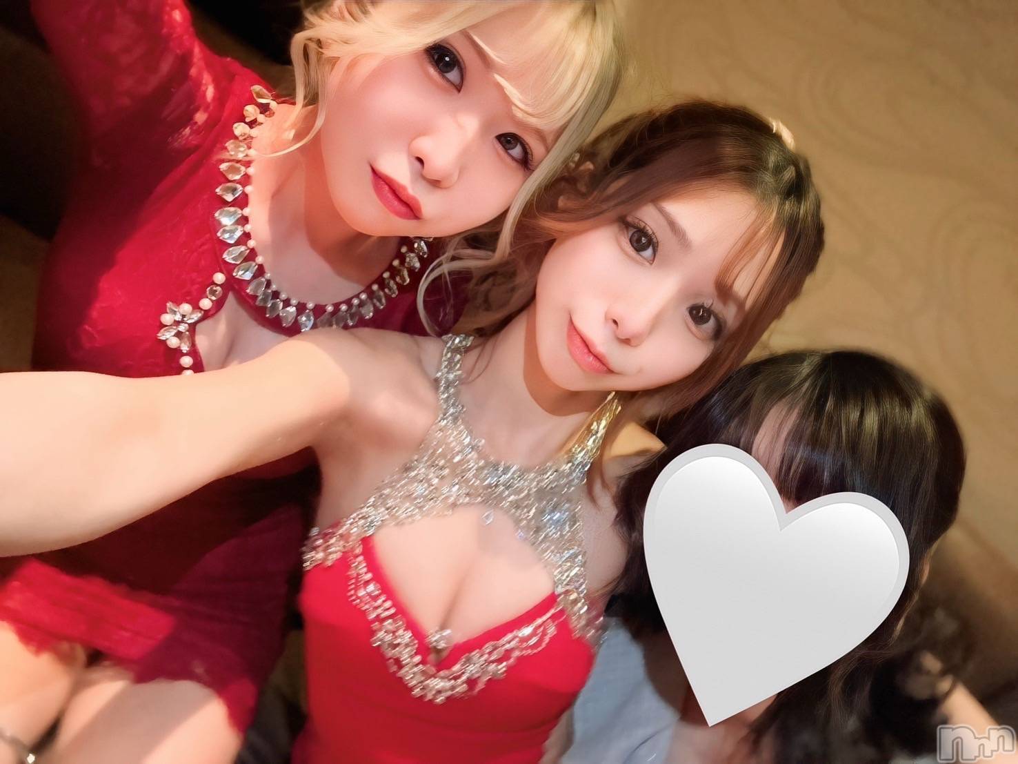 ���ᥭ��Х��顦�����CLUB ASLI(����֥�����) ��2025ǯ10��21���̥�֥�����💗10��21��💗��