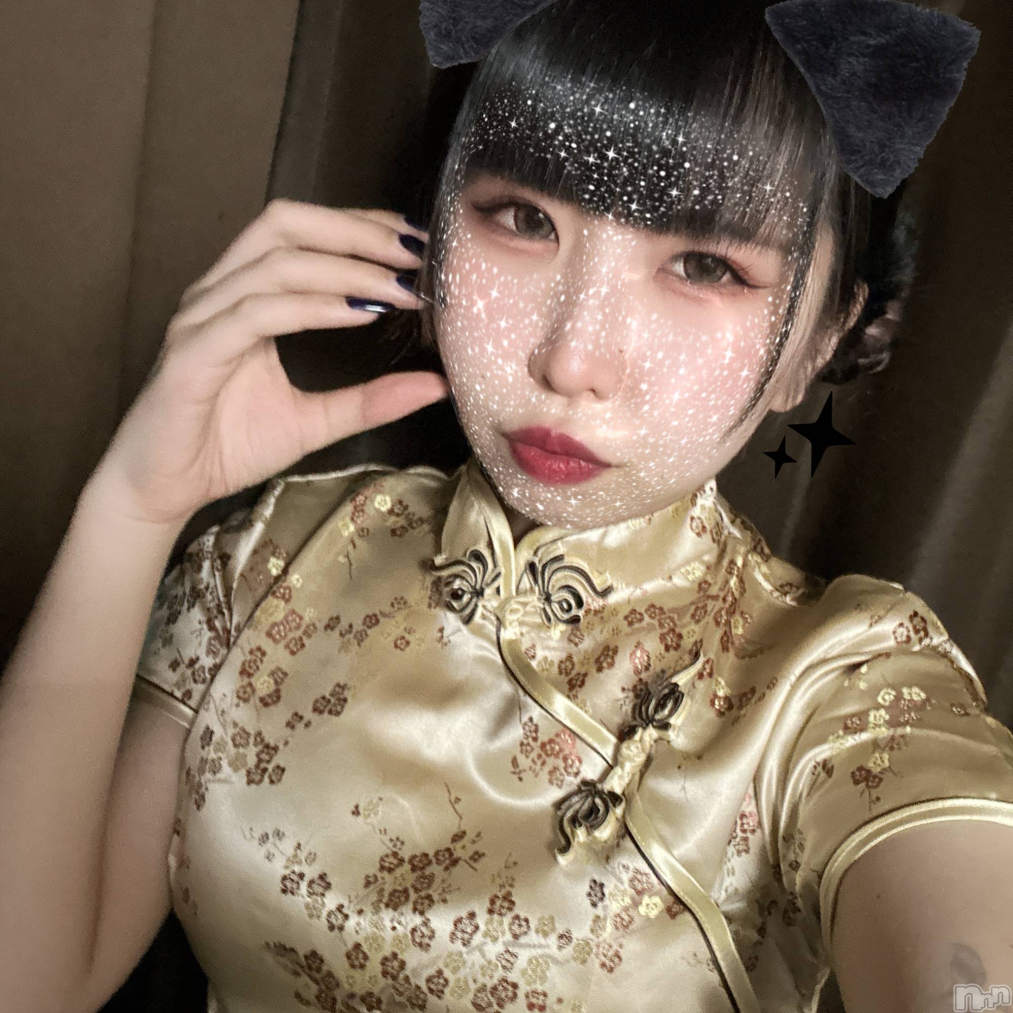 ���ᥭ��Х��顦�����CLUB ASLI(����֥�����) ��2025ǯ10��22���̥�֥�����💗10��22��💗��