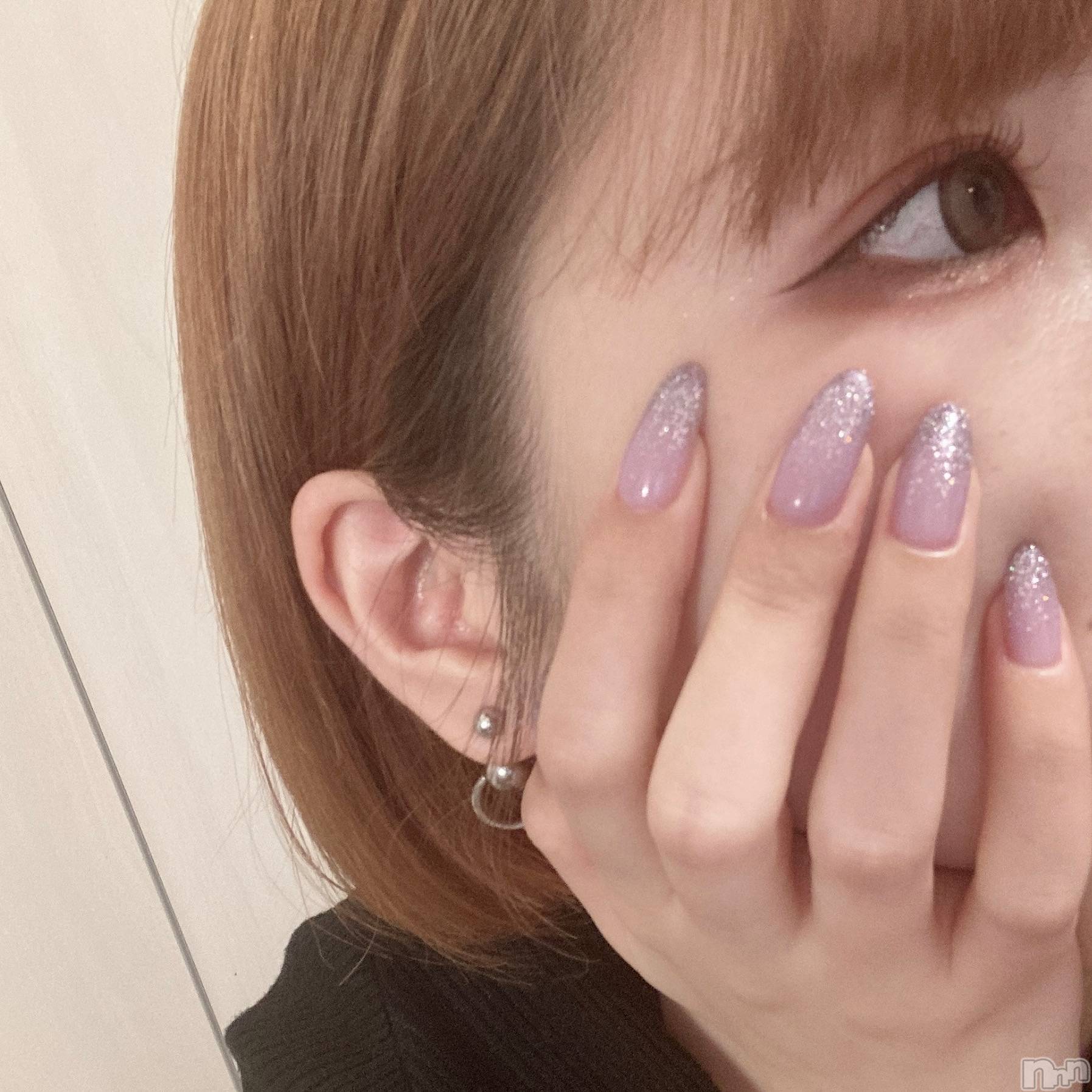 ���ᥭ��Х��顦�����CLUB ASLI(����֥�����) ��2025ǯ10��23���̥�֥�����💗10��23��💗��