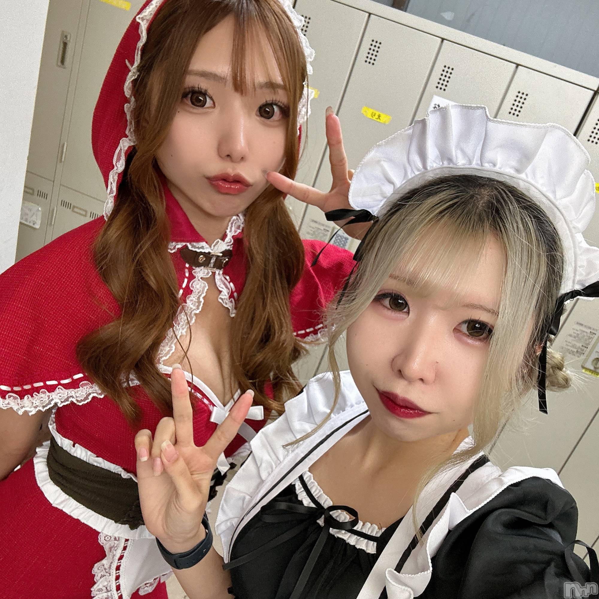 ���ᥭ��Х��顦�����CLUB ASLI(����֥�����) ��2025ǯ10��28���̥�֥�����💗10��28��💗��