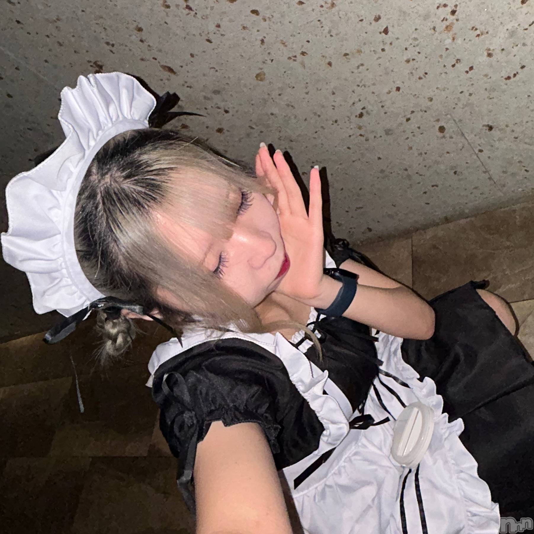 ���ᥭ��Х��顦�����CLUB ASLI(����֥�����) ��2025ǯ10��29���̥�֥�����💗10��29��💗��