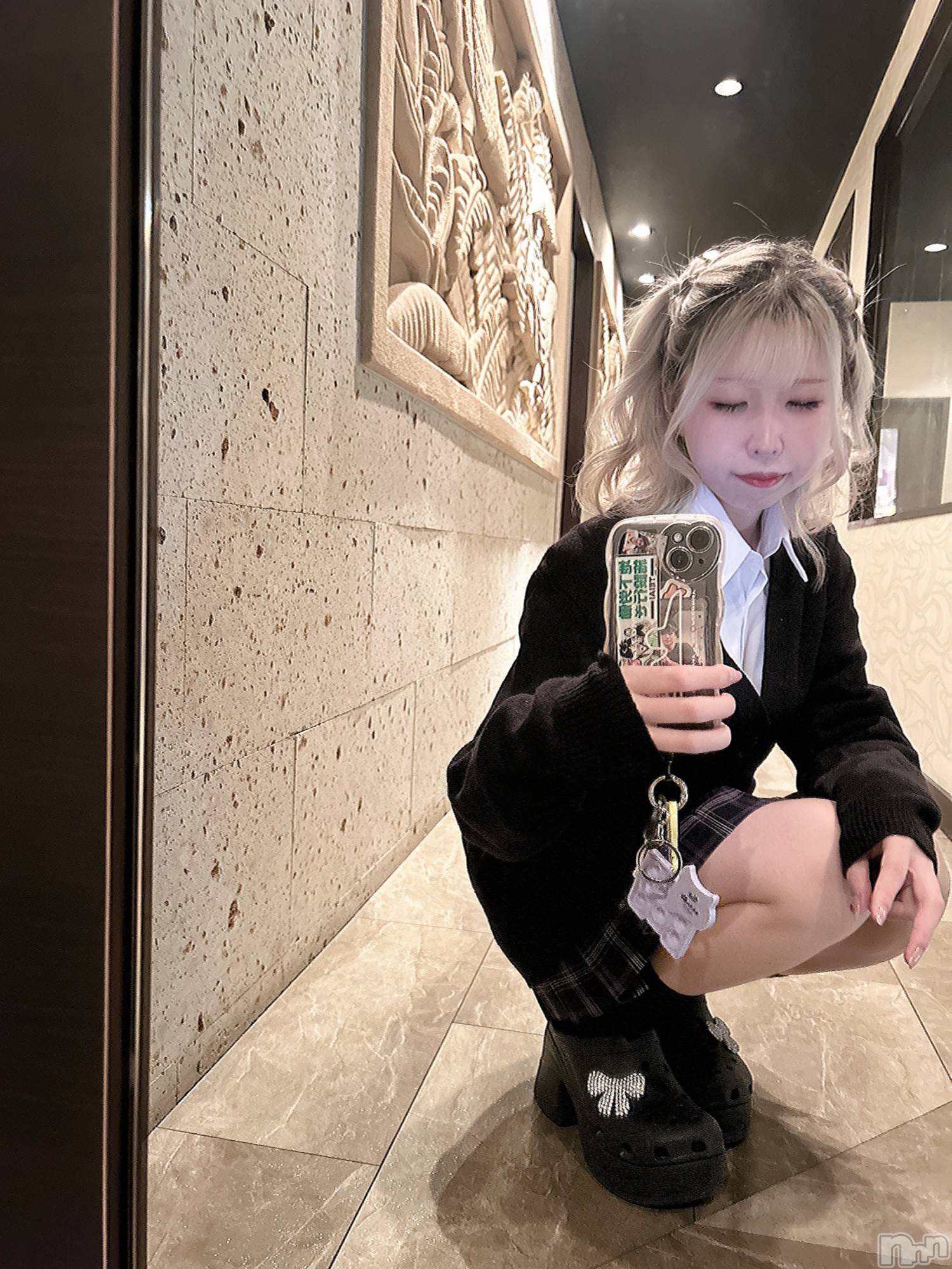 ���ᥭ��Х��顦�����CLUB ASLI(����֥�����) ��2025ǯ10��30���̥�֥�����💗10��30��💗��