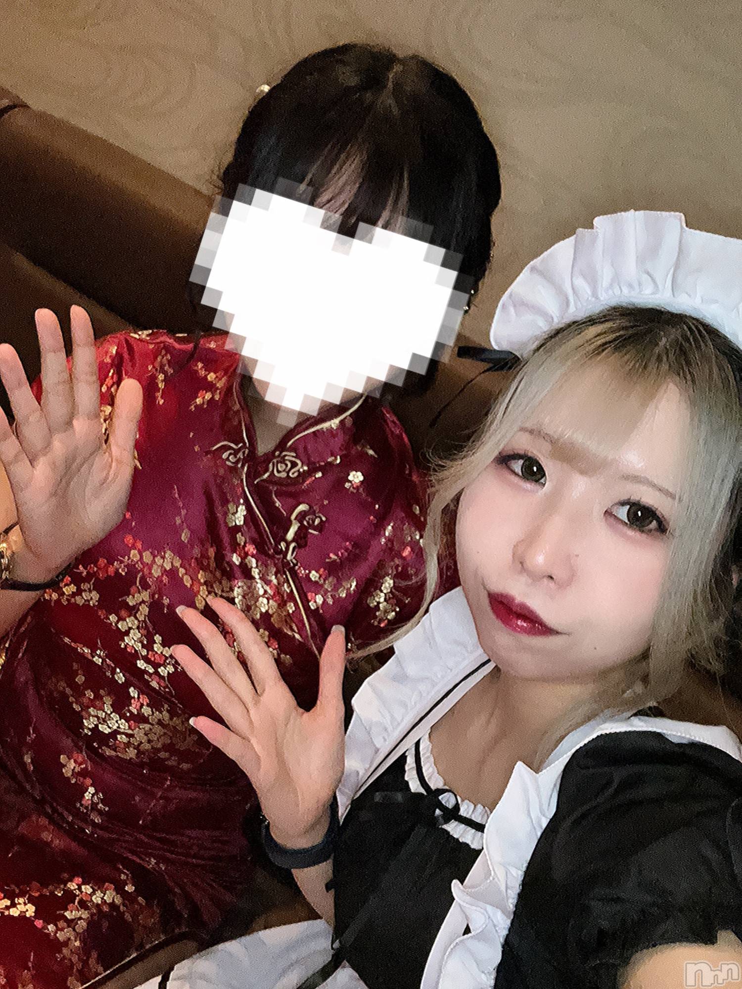 ���ᥭ��Х��顦�����CLUB ASLI(����֥�����) ��2025ǯ11��4���̥�֥�����💗11��4��💗��