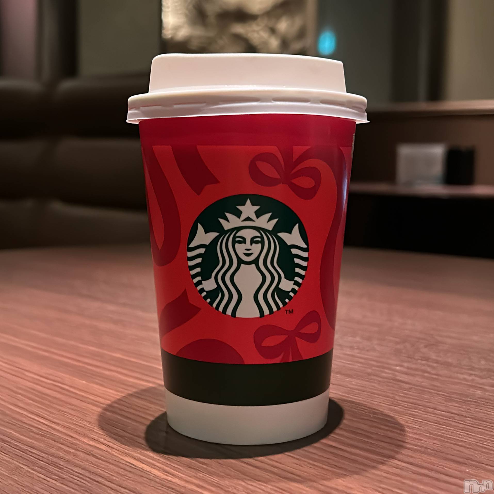 ���ᥭ��Х��顦�����CLUB ASLI(����֥�����) ��2025ǯ11��4���̥�֥�����💗👼💗��