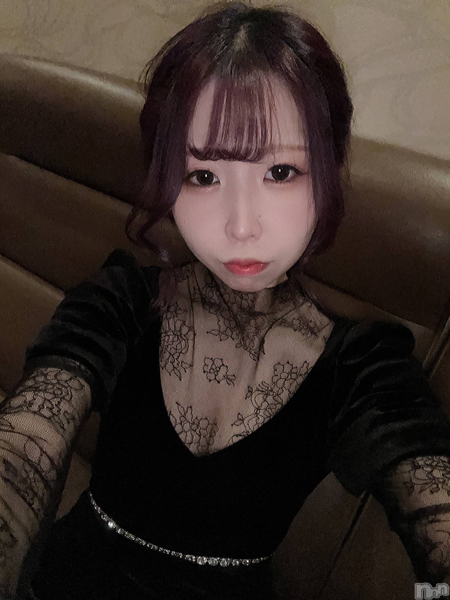 ���ᥭ��Х��顦�����CLUB ASLI(����֥�����) ��2025ǯ11��6���̥�֥�����💗11��6��💗��