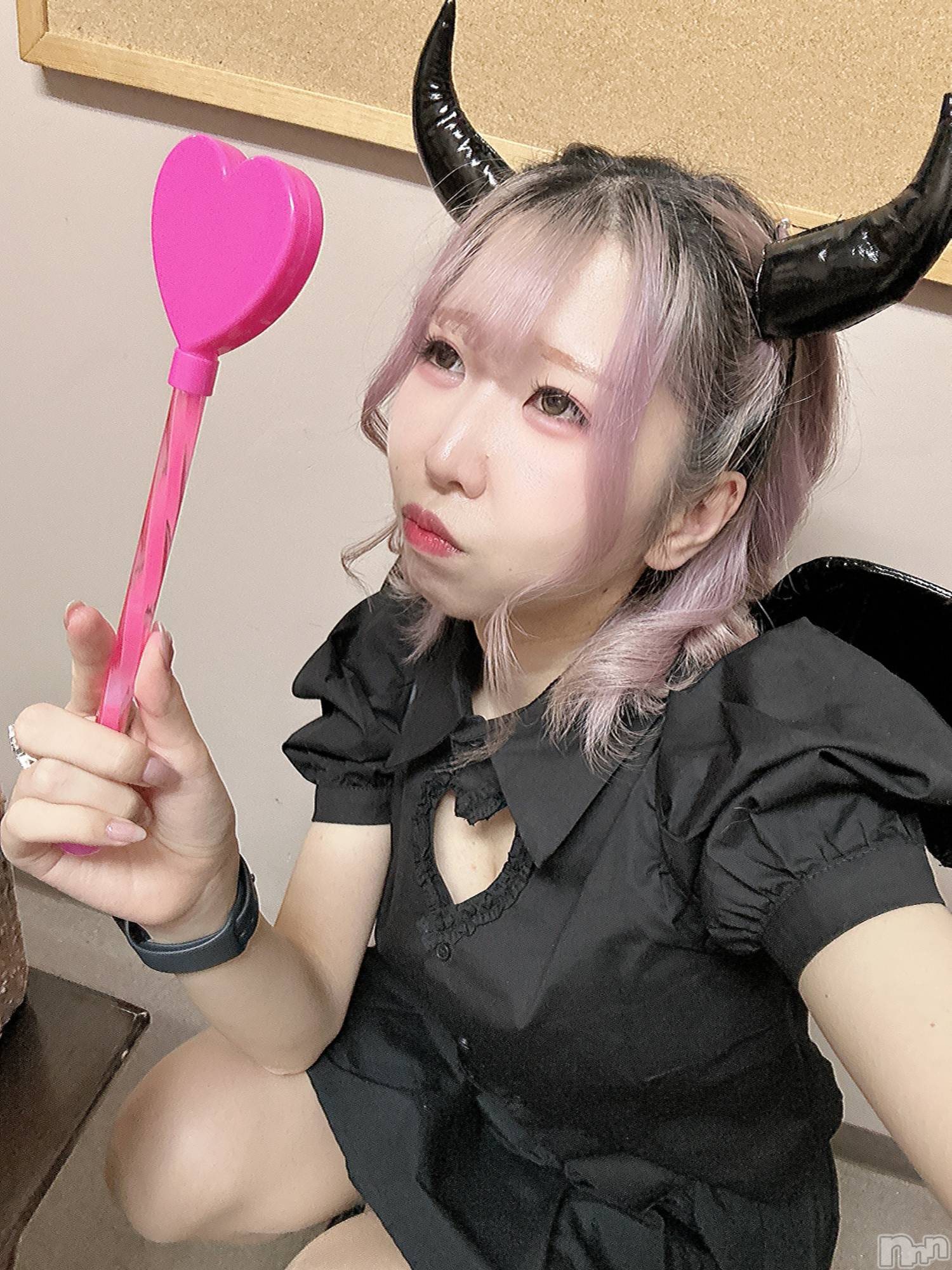 ���ᥭ��Х��顦�����CLUB ASLI(����֥�����) ��2025ǯ11��7���̥�֥�����💗11��7��💗��