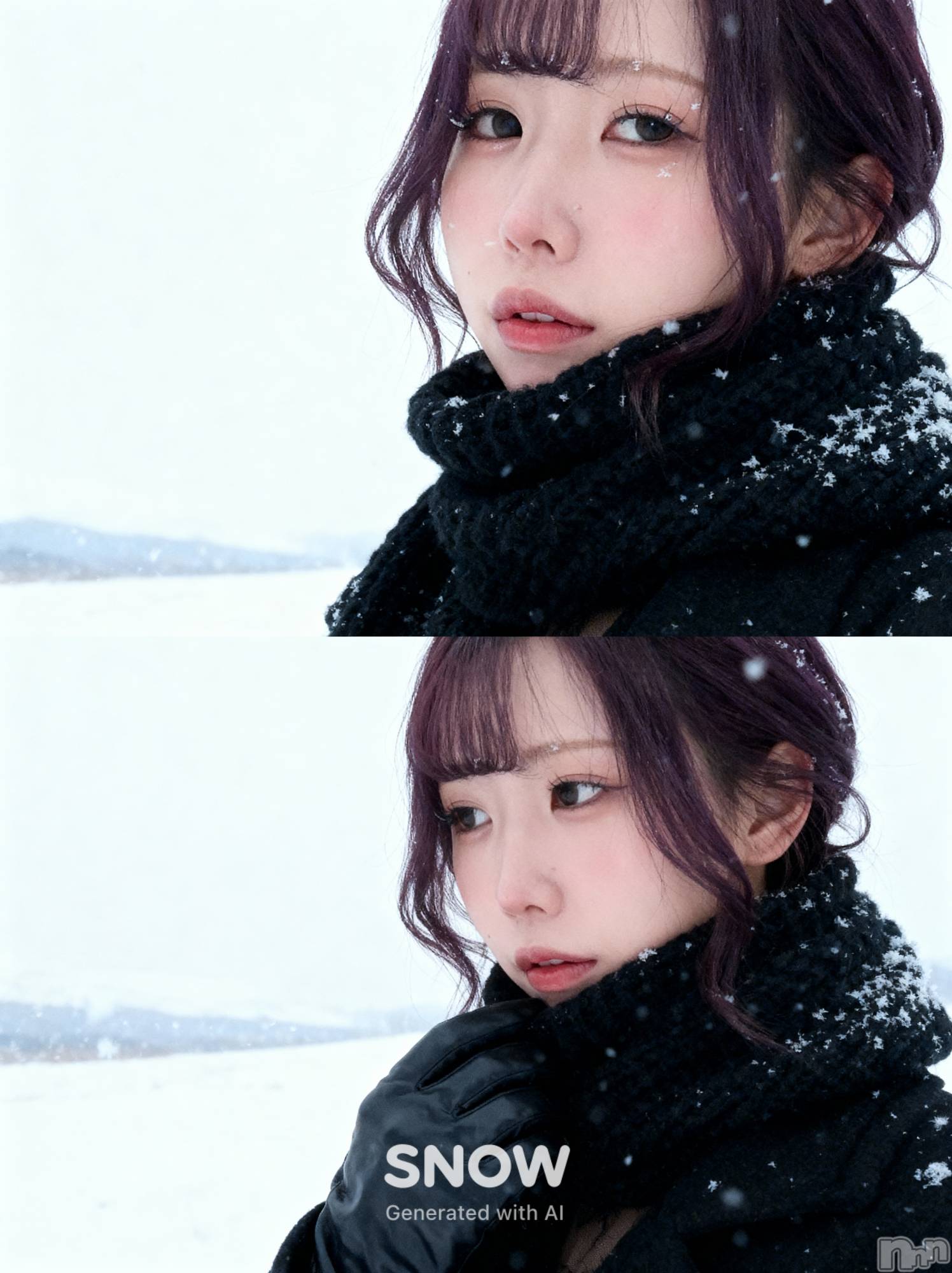 ���ᥭ��Х��顦�����CLUB ASLI(����֥�����) ��2025ǯ11��11���̥�֥�����💗11��11��💗��