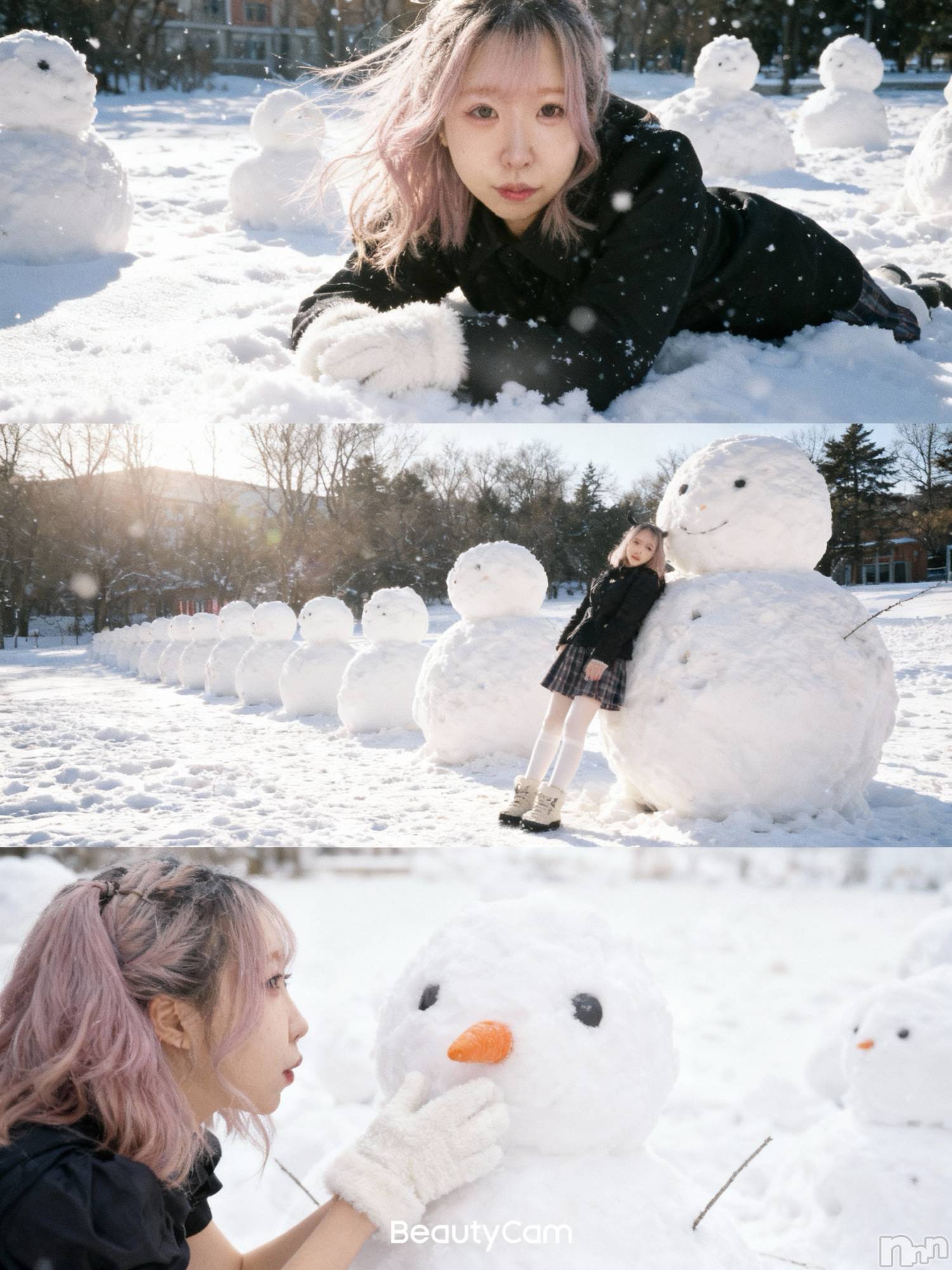 ���ᥭ��Х��顦�����CLUB ASLI(����֥�����) ��2025ǯ11��13���̥�֥�����💗11��13��💗��