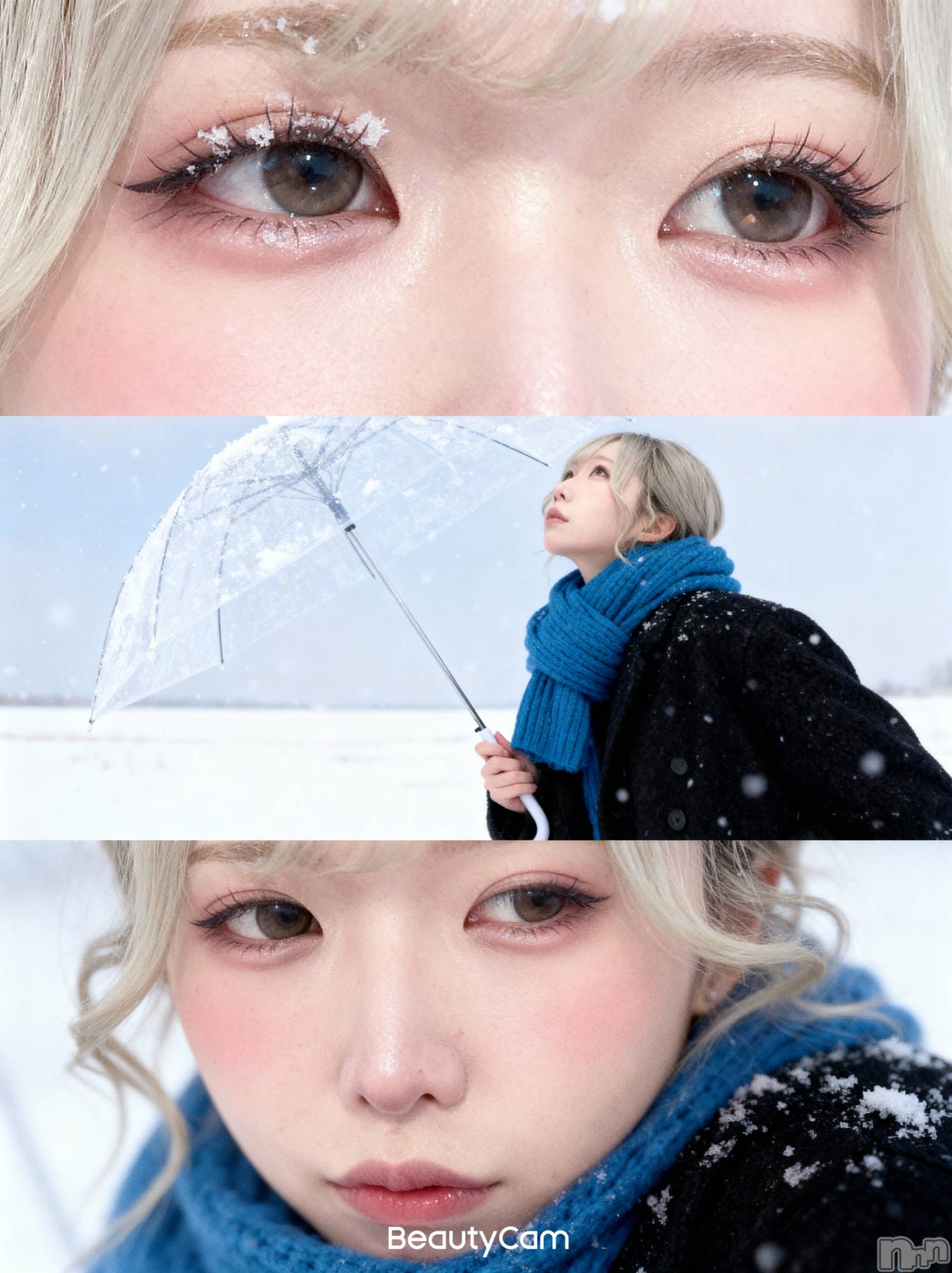 ���ᥭ��Х��顦�����CLUB ASLI(����֥�����) ��2025ǯ11��15���̥�֥�����💗11��15��💗��