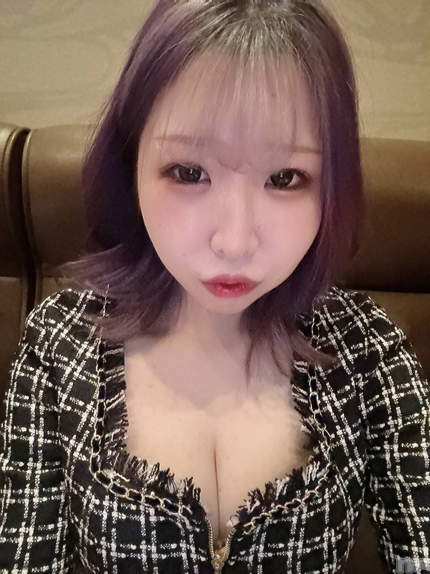 ���ᥭ��Х��顦�����CLUB ASLI(����֥�����) ��2025ǯ11��17���̥�֥�����💗11��17��💗��