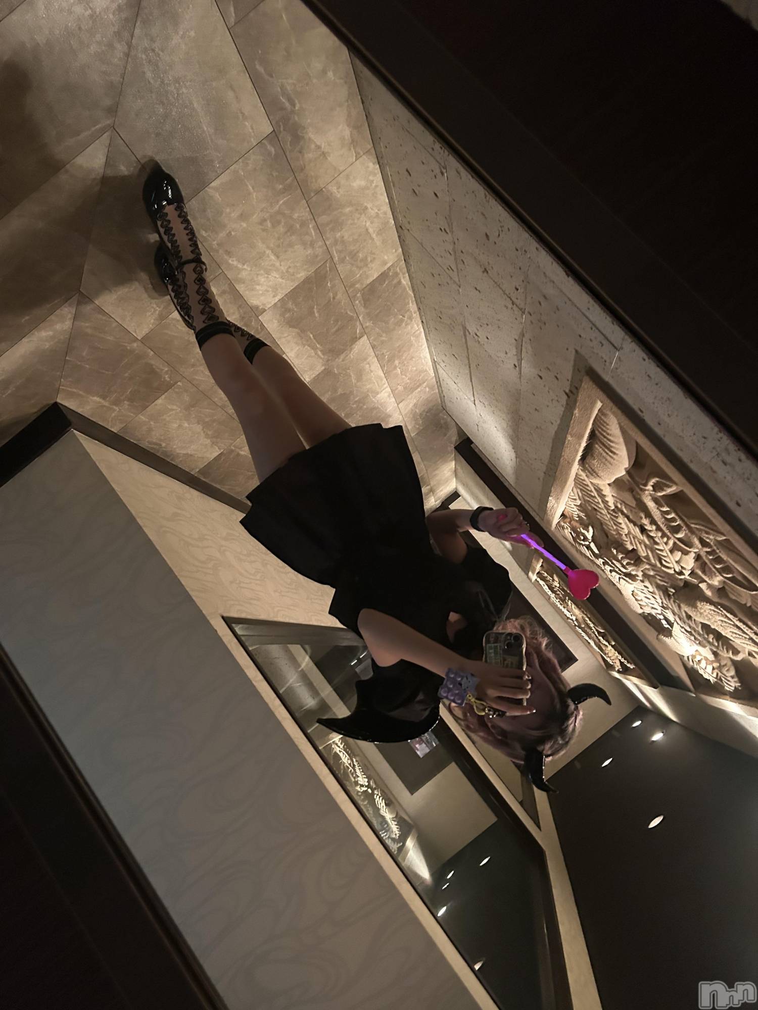 ���ᥭ��Х��顦�����CLUB ASLI(����֥�����) ��2025ǯ11��18���̥�֥�����💗11��18��💗��