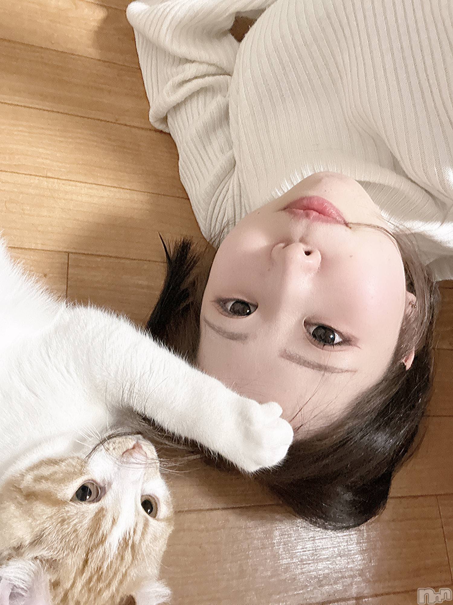 ���ᥭ��Х��顦�����CLUB ASLI(����֥�����) ��2025ǯ11��19���̥�֥�����💗11��19��💗��