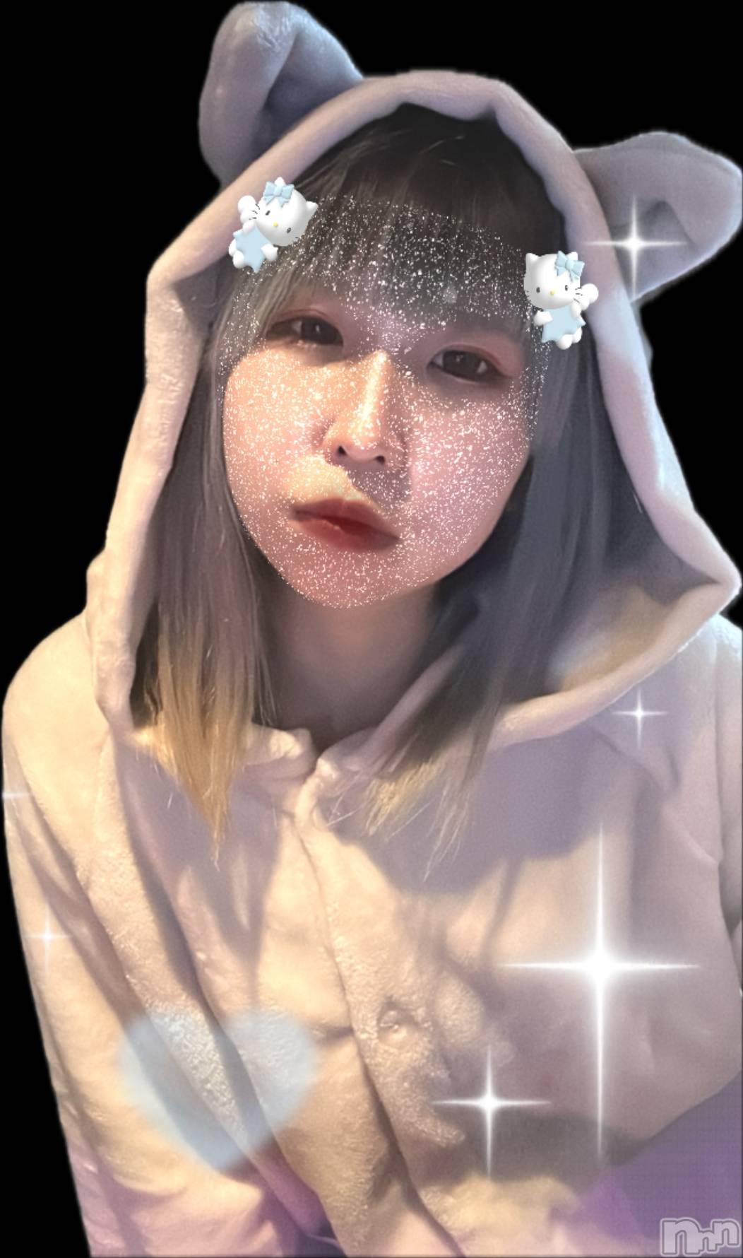 ���ᥭ��Х��顦�����CLUB ASLI(����֥�����) ��2025ǯ11��20���̥�֥�����💗11��20��💗��