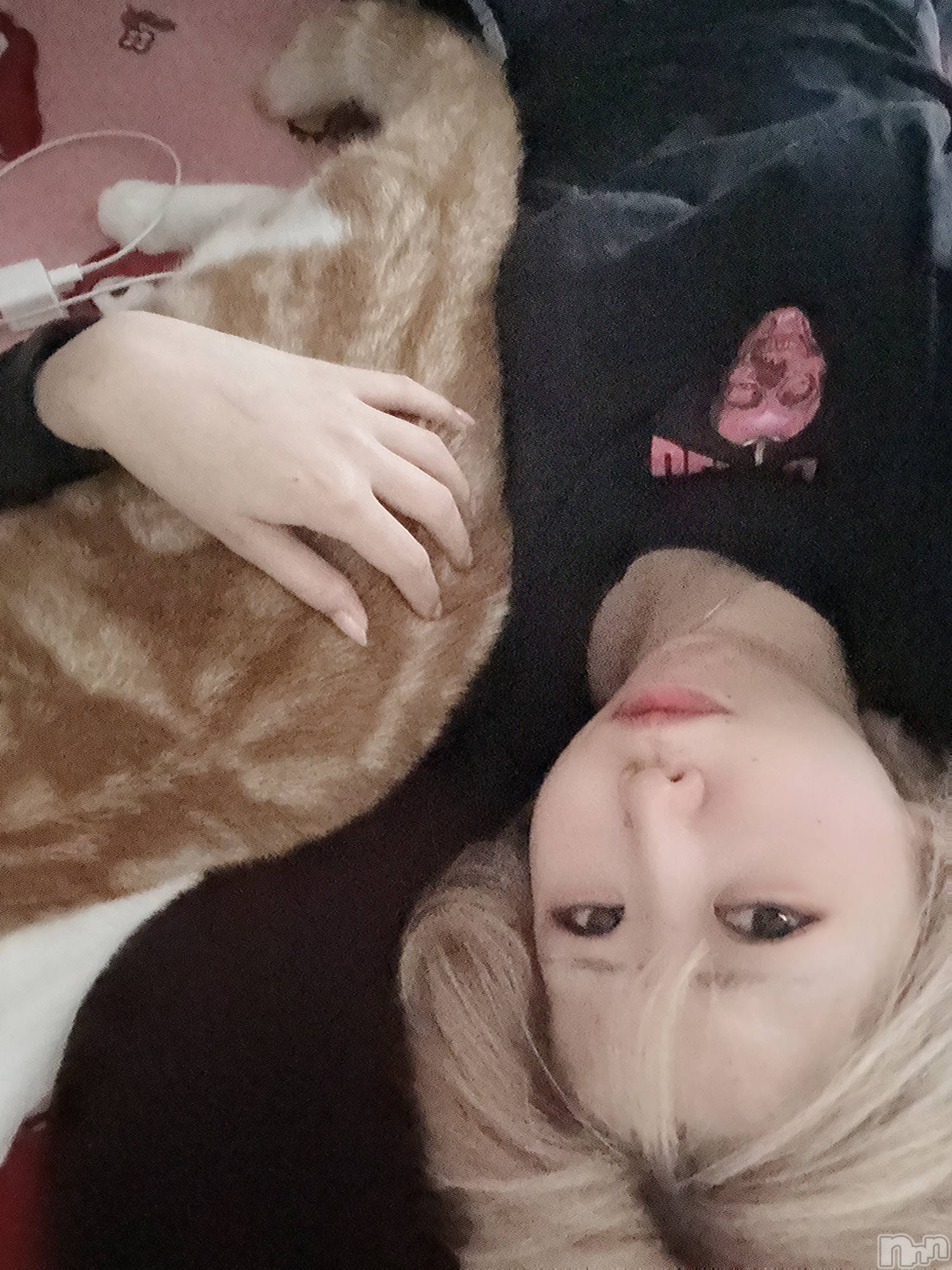 ���ᥭ��Х��顦�����CLUB ASLI(����֥�����) ��2025ǯ11��22���̥�֥�����💗11��22��💗��