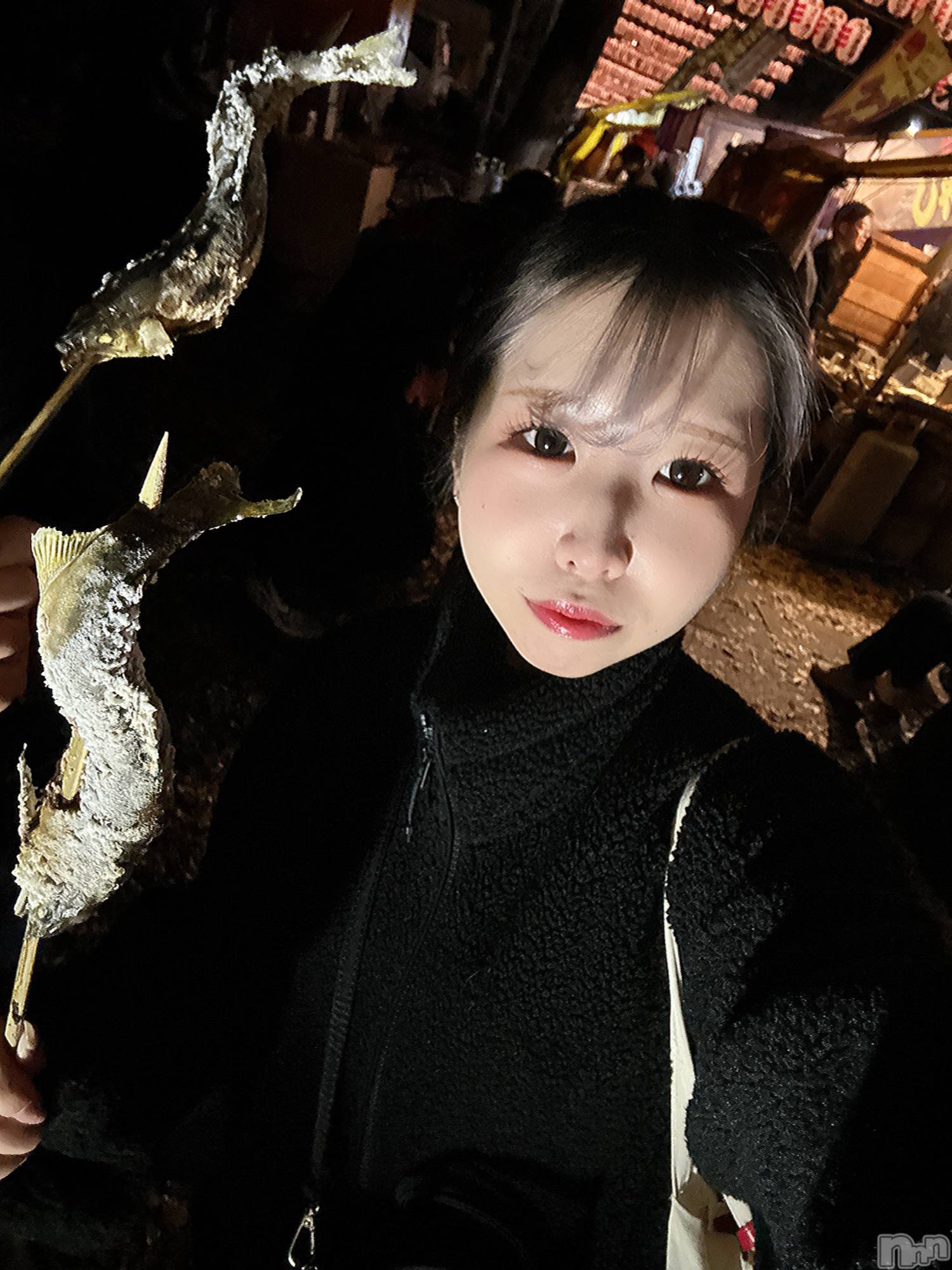 ���ᥭ��Х��顦�����CLUB ASLI(����֥�����) ��2025ǯ11��25���̥�֥�����💗11��25��💗��