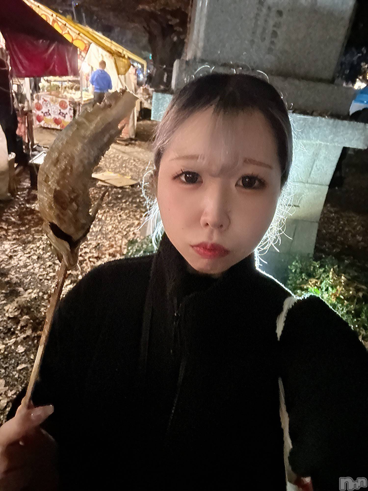 ���ᥭ��Х��顦�����CLUB ASLI(����֥�����) ��2025ǯ11��26���̥�֥�����💗11��26��💗��