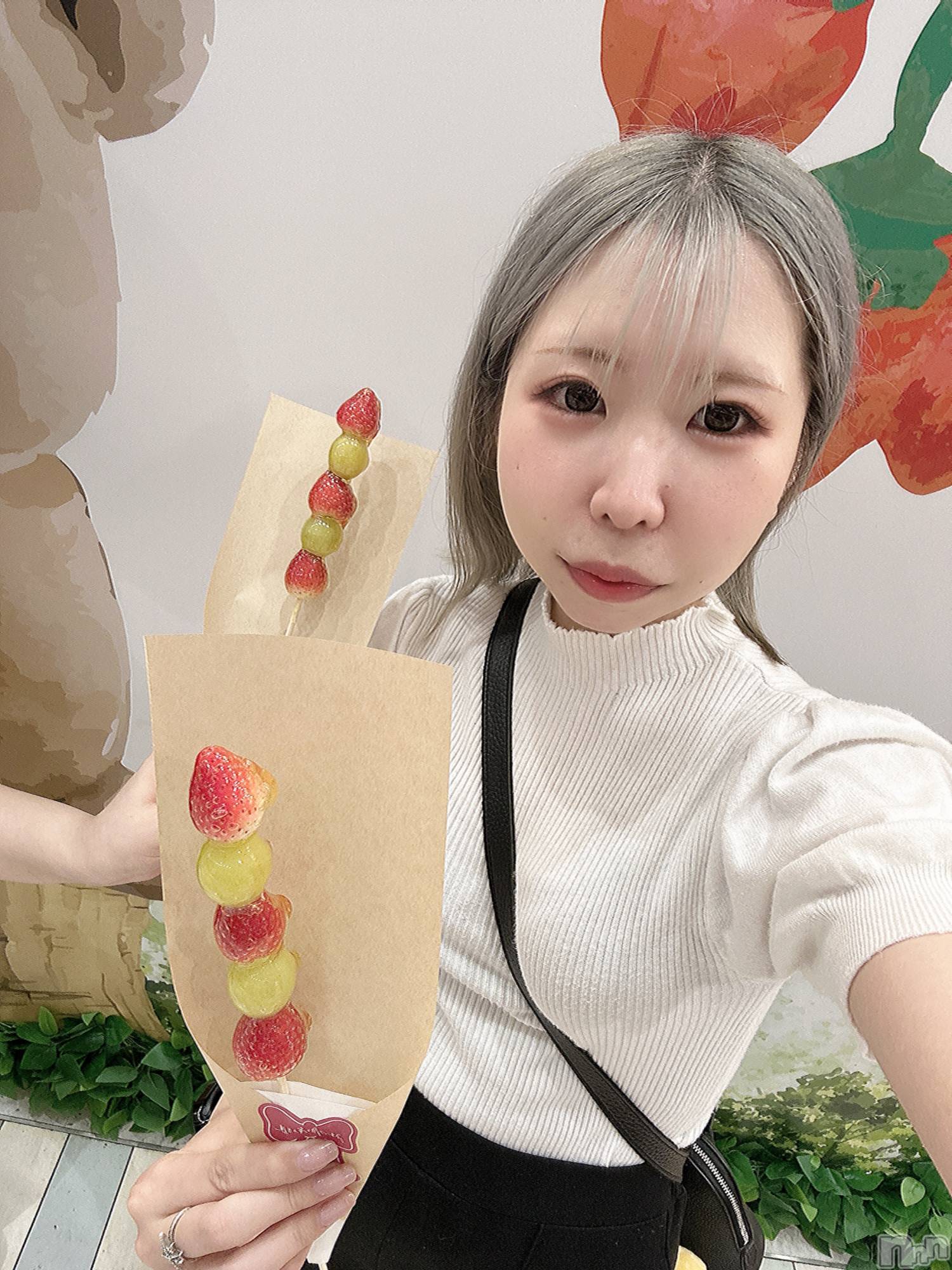 ���ᥭ��Х��顦�����CLUB ASLI(����֥�����) ��2025ǯ11��27���̥�֥�����💗11��27��💗��