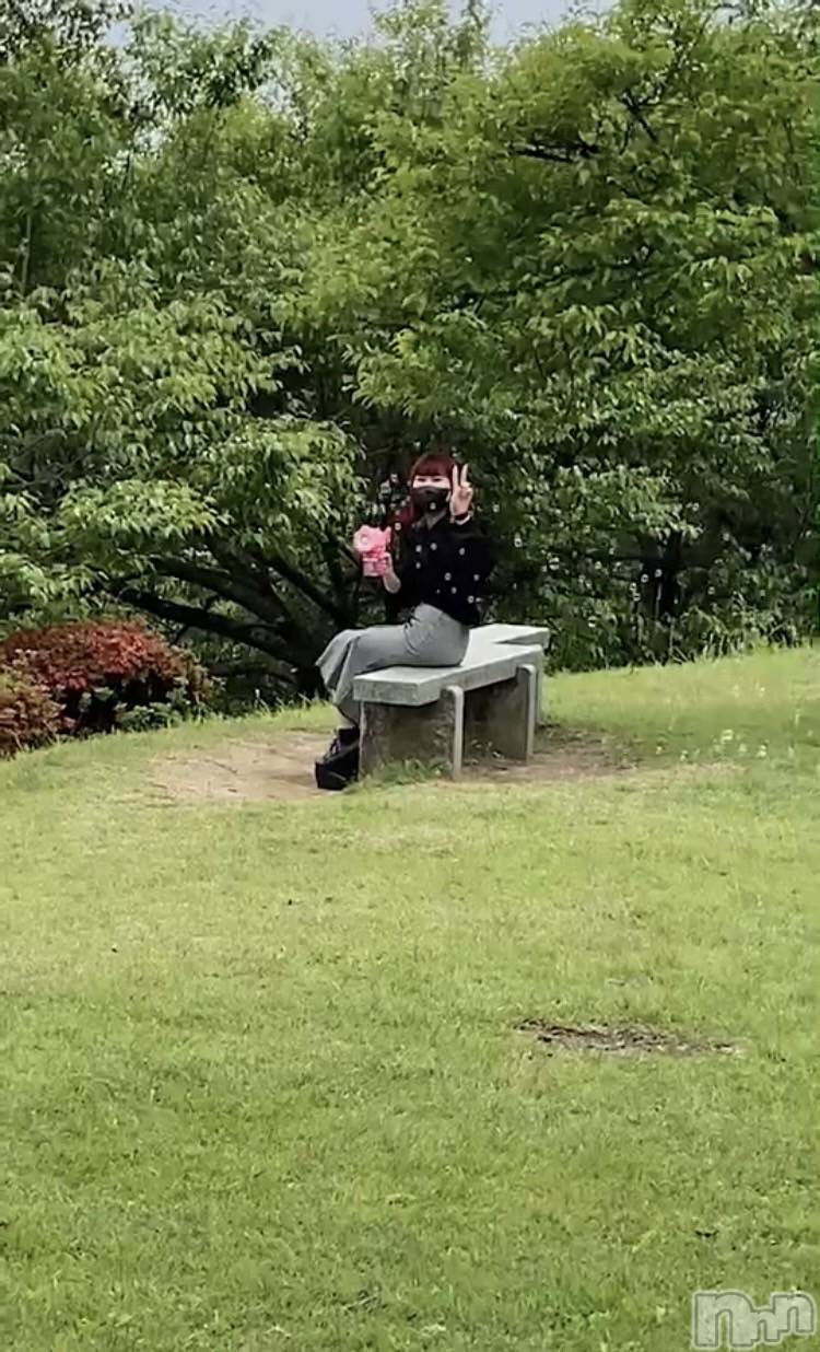 ���ᥭ��Х��顦�����CLUB ASLI(����֥�����) ��2025ǯ11��29���̥�֥�����💗11��29��💗��