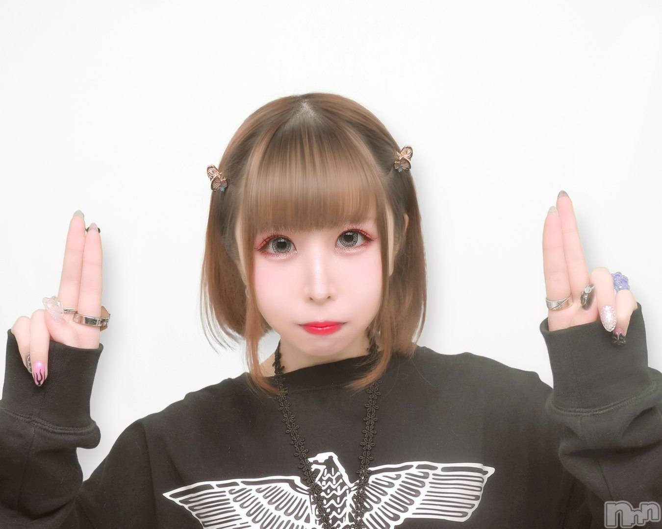 ���ᥭ��Х��顦�����CLUB ASLI(����֥�����) ��2025ǯ12��2���̥�֥�����💗12��2��💗��