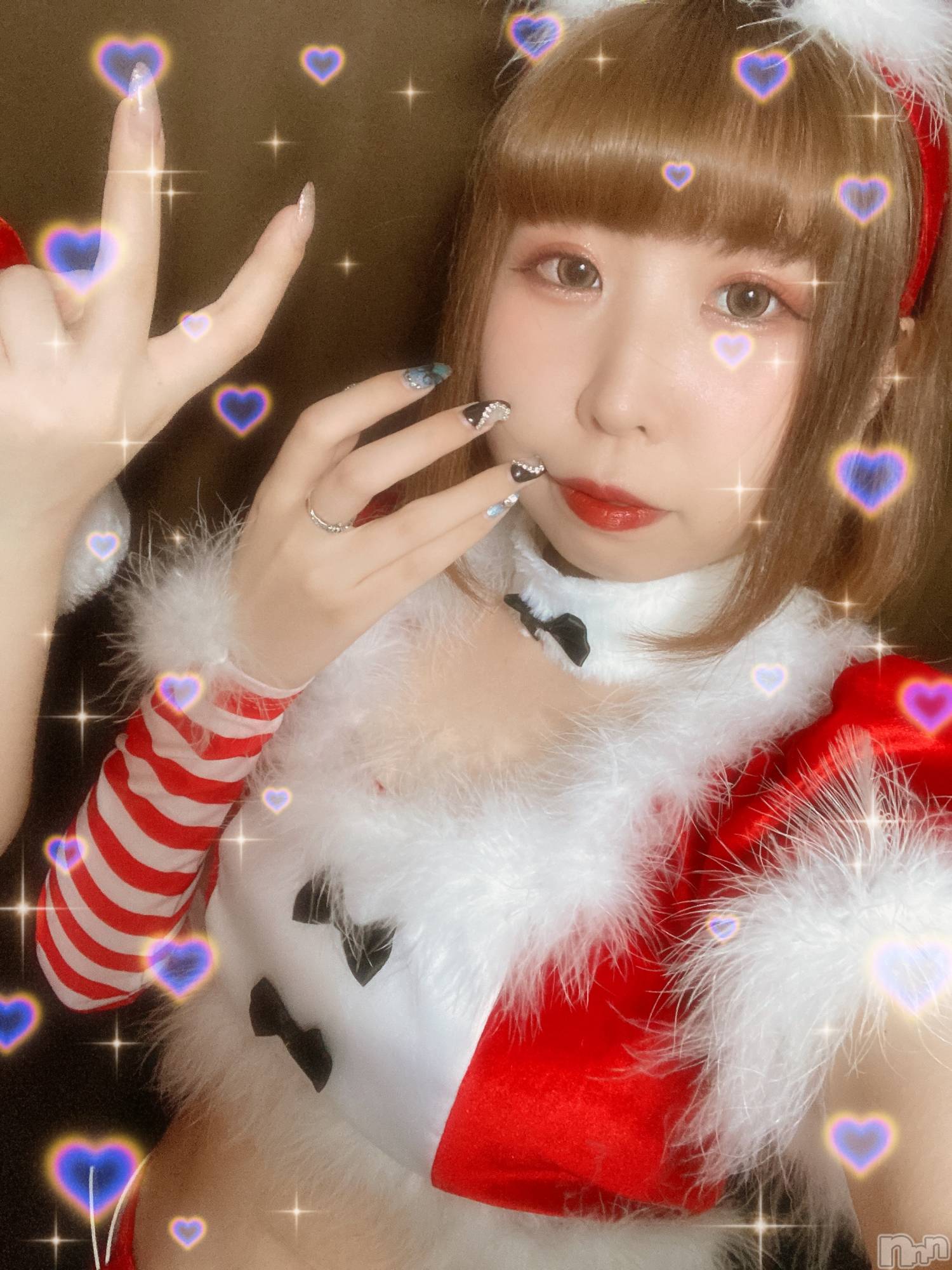 ���ᥭ��Х��顦�����CLUB ASLI(����֥�����) ��2025ǯ12��3���̥�֥�����💗12��3��💗��