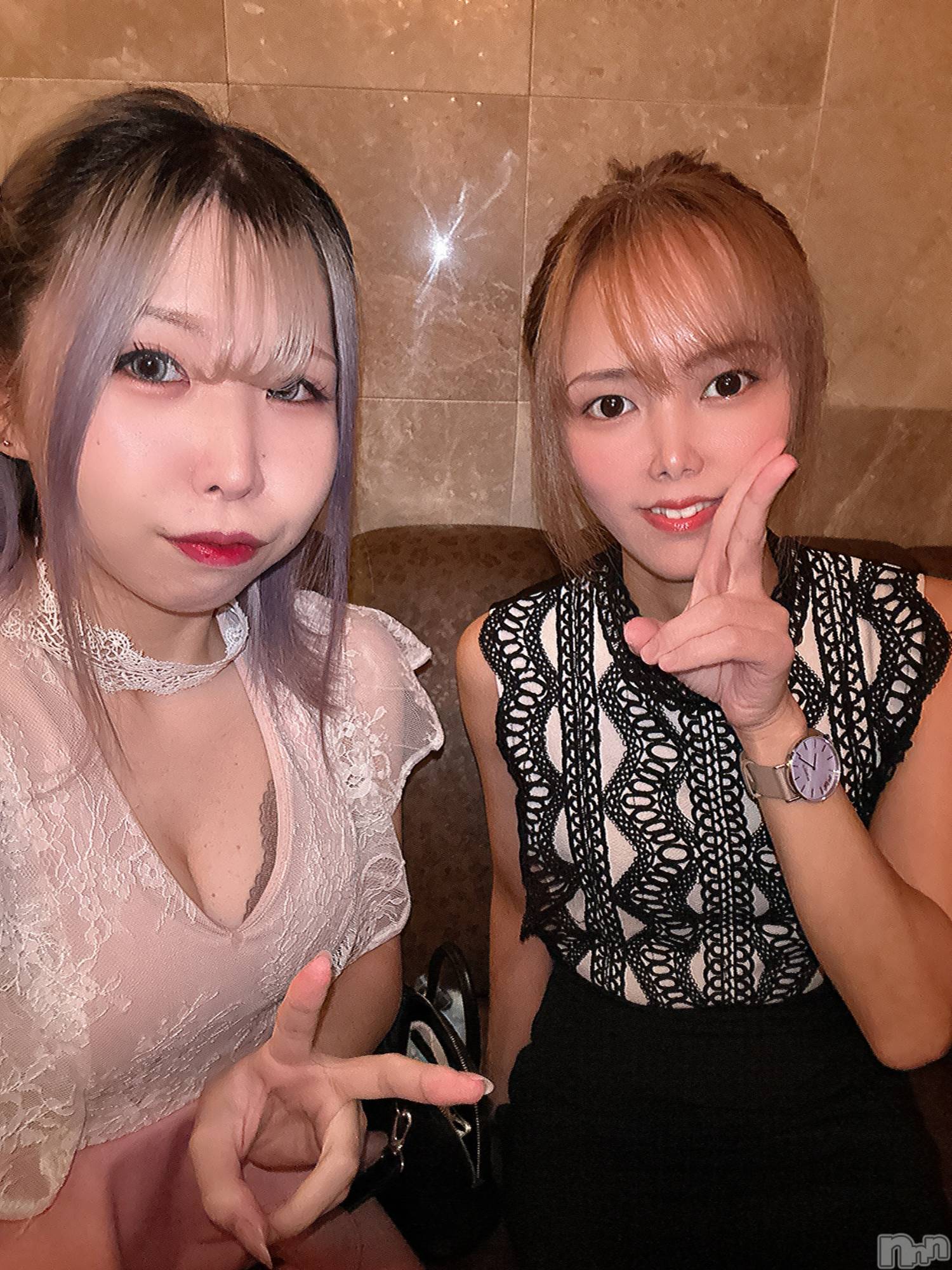 ���ᥭ��Х��顦�����CLUB ASLI(����֥�����) ��2025ǯ12��4���̥�֥�����💗12��4��💗��