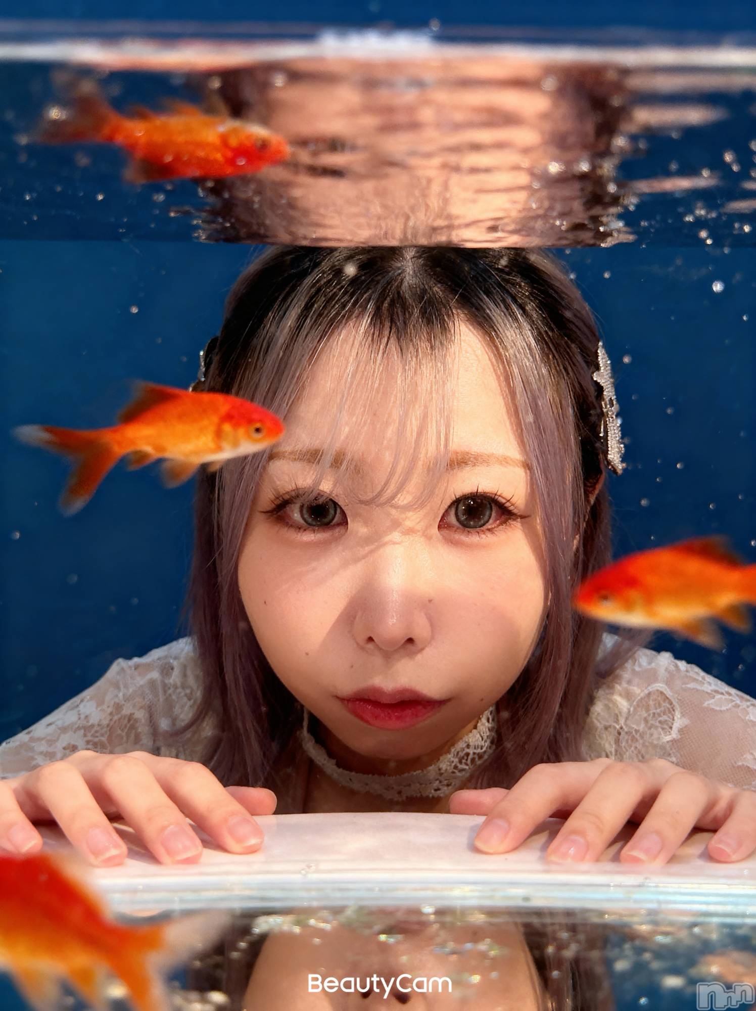 ���ᥭ��Х��顦�����CLUB ASLI(����֥�����) ��2025ǯ12��6���̥�֥�����💗12��6��💗��