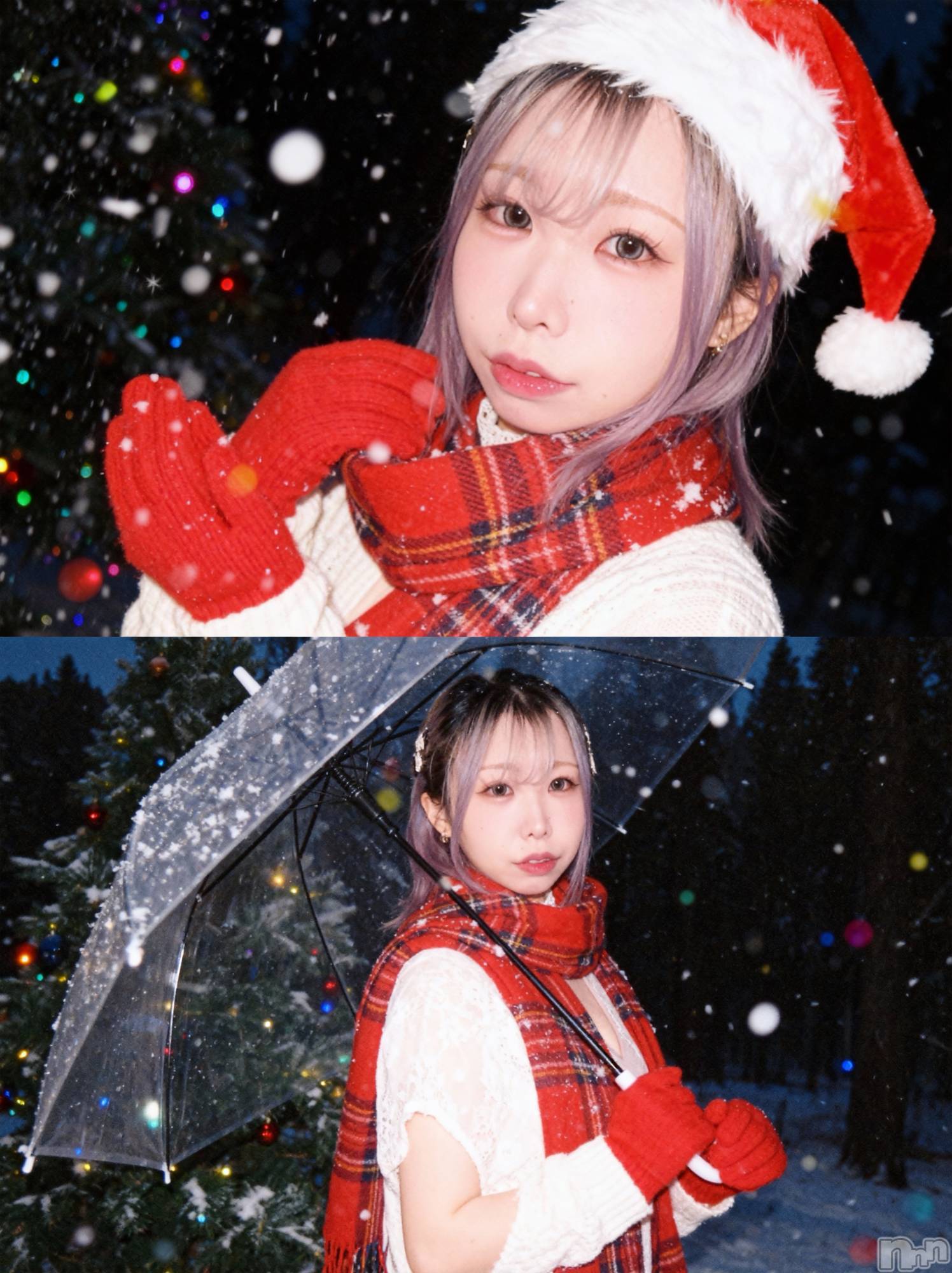 ���ᥭ��Х��顦�����CLUB ASLI(����֥�����) ��2025ǯ12��9���̥�֥�����💗12��9��💗��