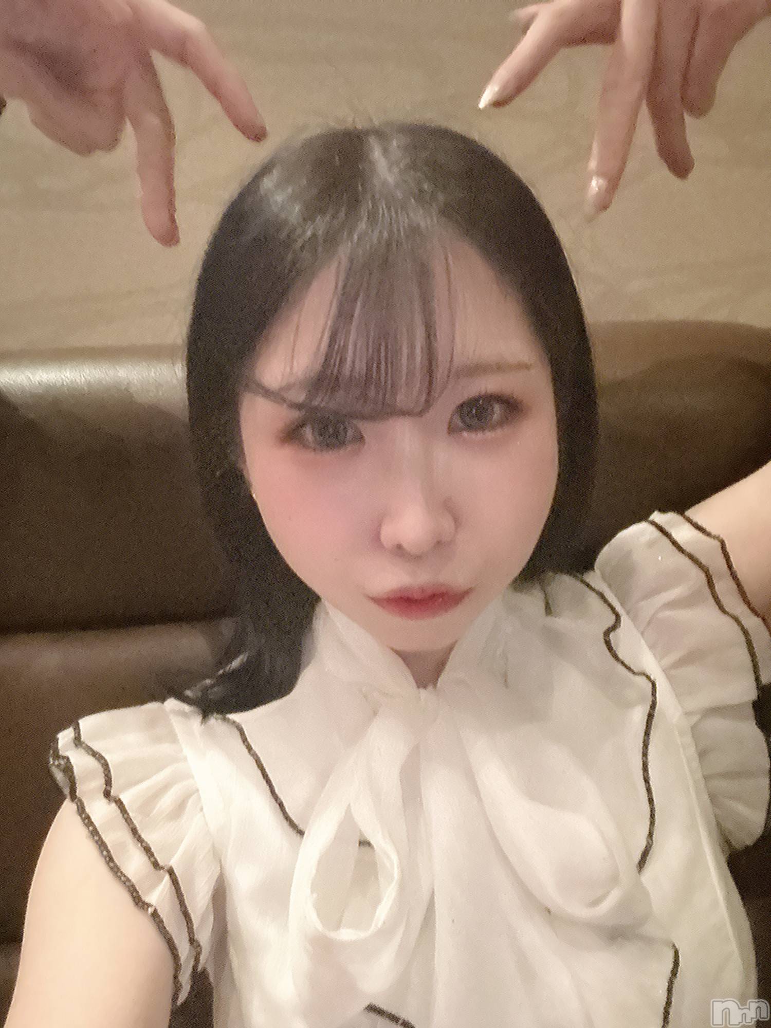 ���ᥭ��Х��顦�����CLUB ASLI(����֥�����) ��2025ǯ12��10���̥�֥�����💗12��10��💗��