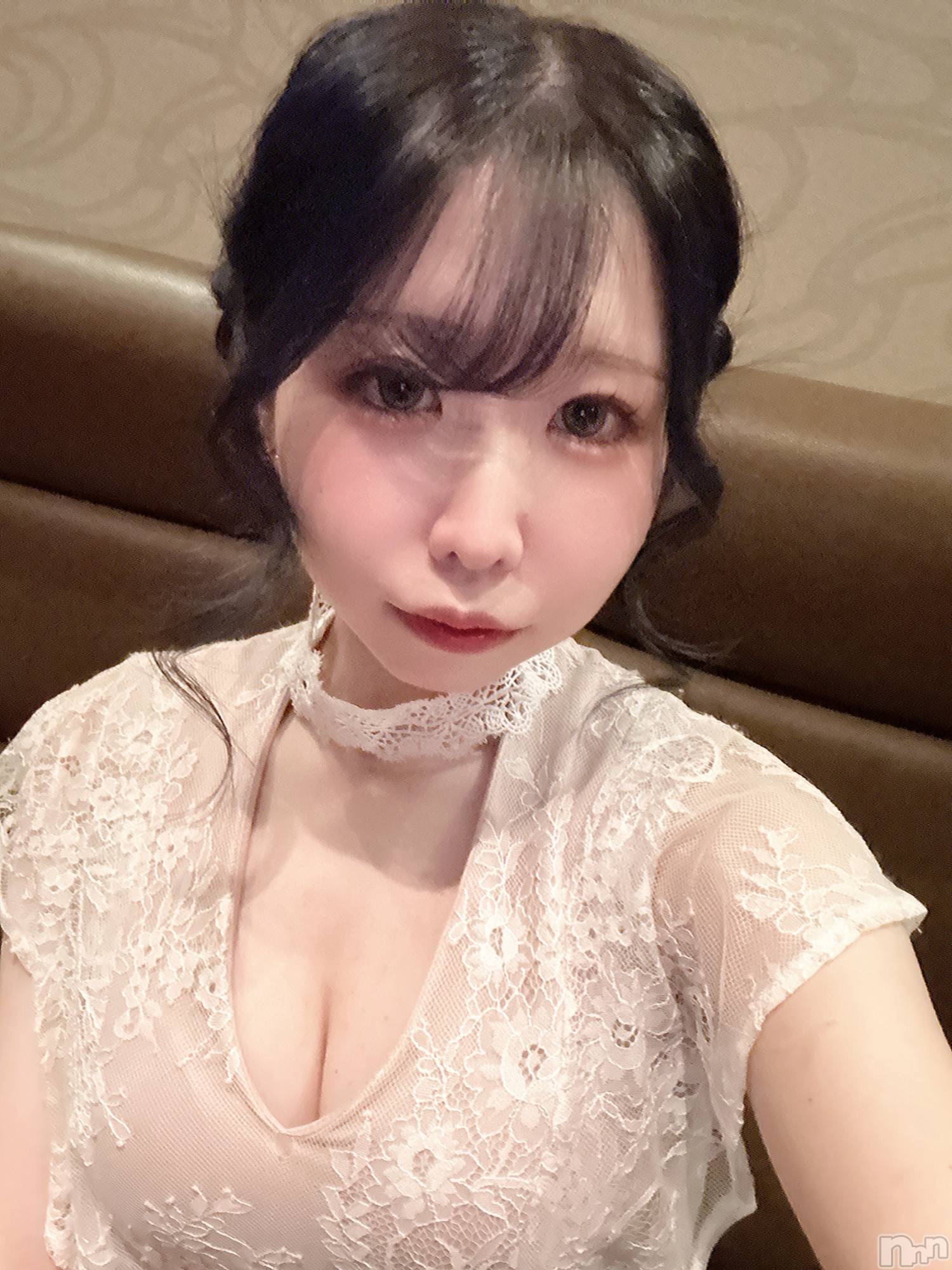 ���ᥭ��Х��顦�����CLUB ASLI(����֥�����) ��2025ǯ12��11���̥�֥�����💗12��11��💗��