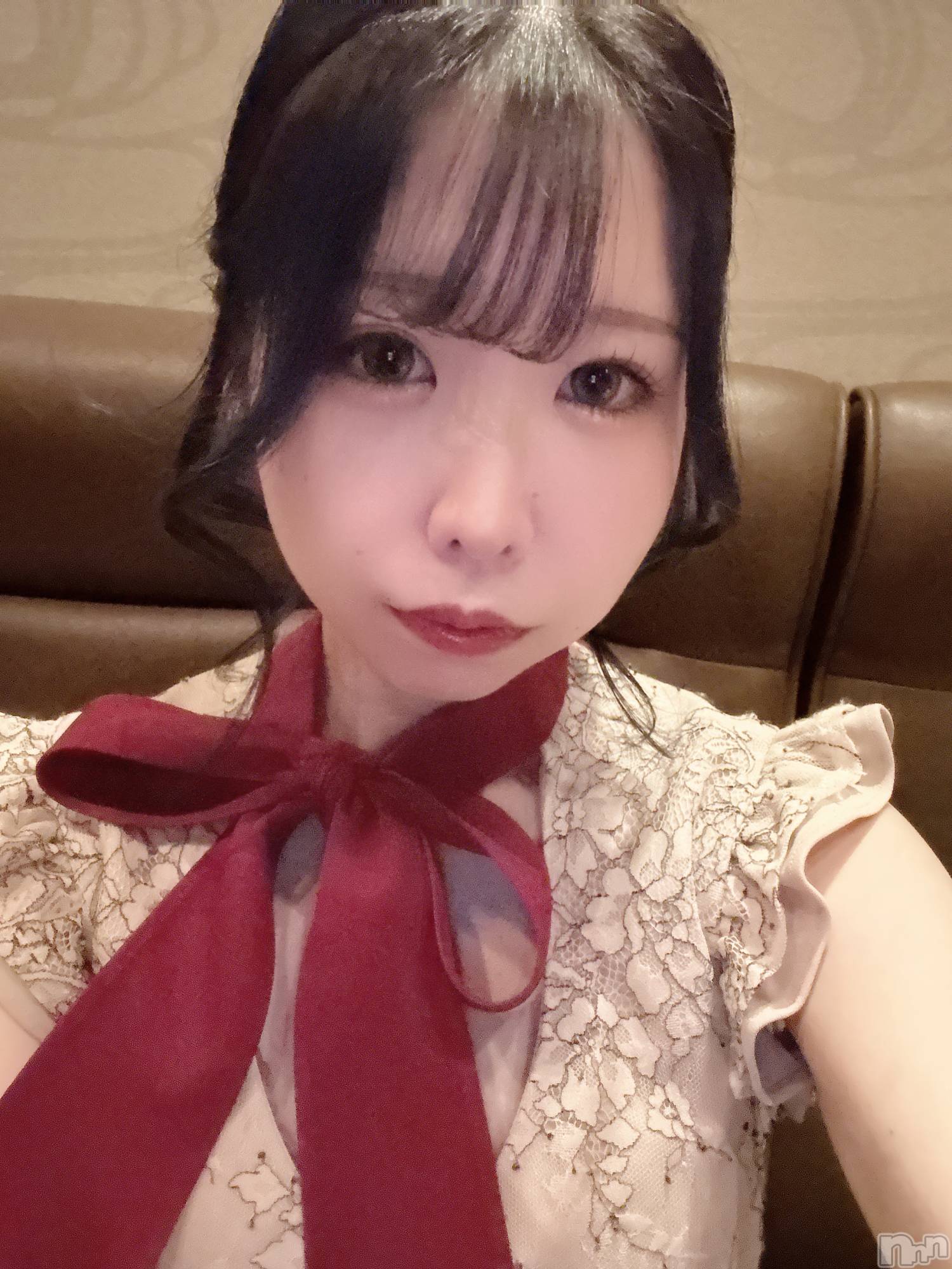 ���ᥭ��Х��顦�����CLUB ASLI(����֥�����) ��2025ǯ12��12���̥�֥�����💗12��12��💗��