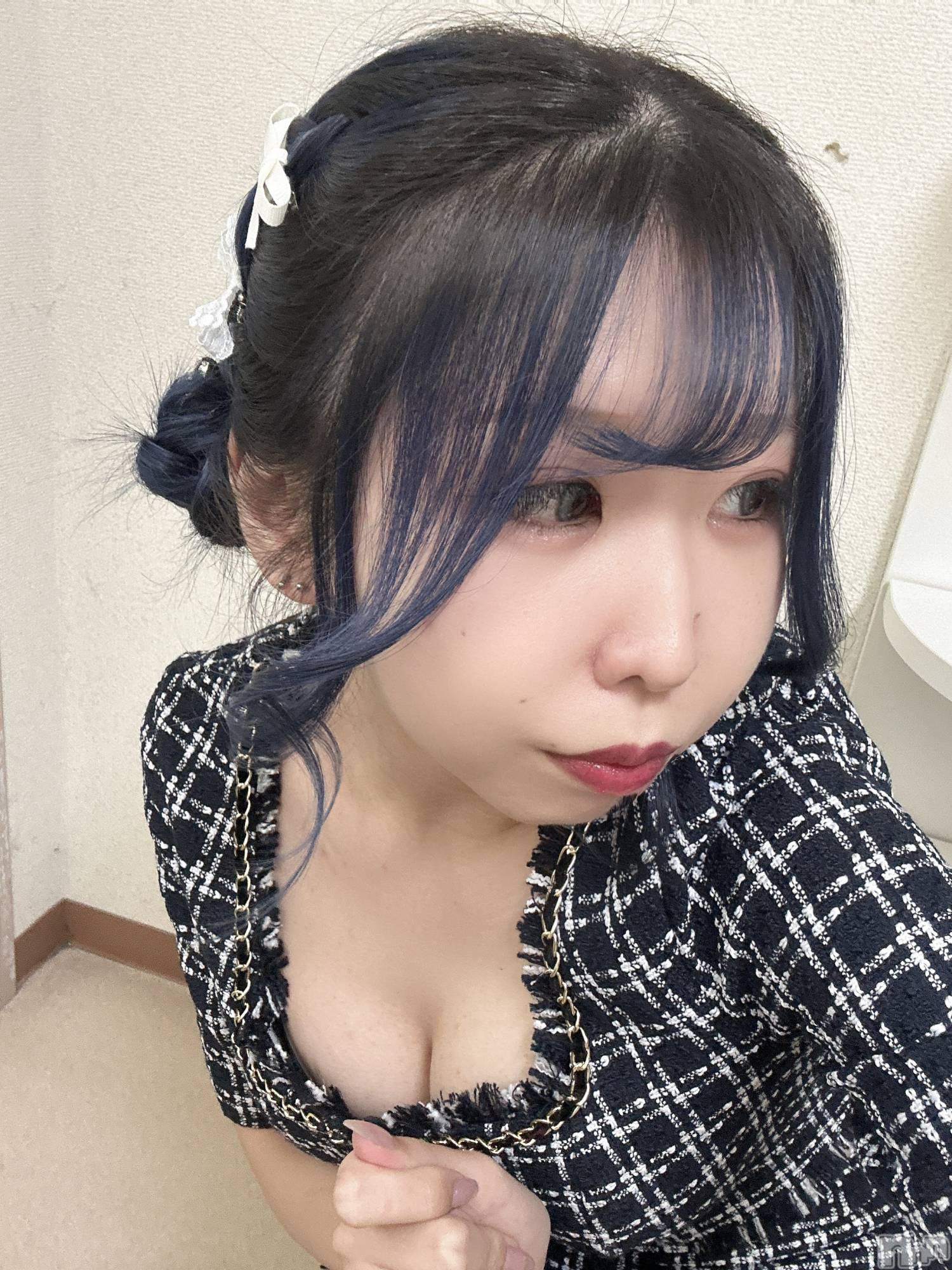 ���ᥭ��Х��顦�����CLUB ASLI(����֥�����) ��2025ǯ12��13���̥�֥�����💗12��13��💗��