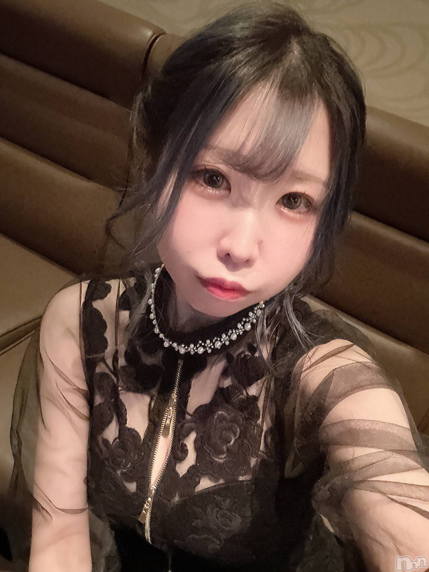 ���ᥭ��Х��顦�����CLUB ASLI(����֥�����) ��2025ǯ12��19���̥�֥�����💗12��19��💗��