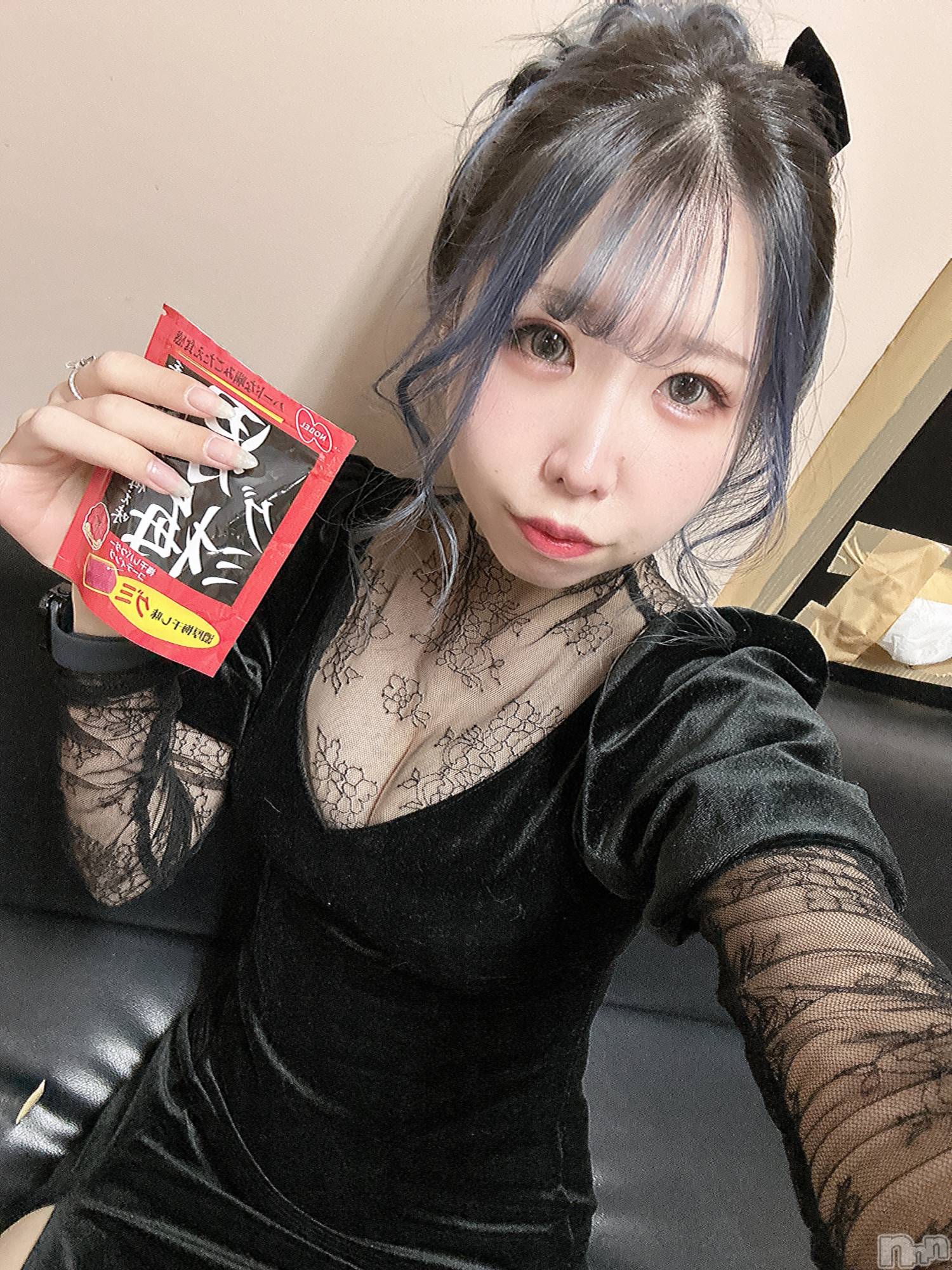 ���ᥭ��Х��顦�����CLUB ASLI(����֥�����) ��2025ǯ12��20���̥�֥�����💗12��20��💗��