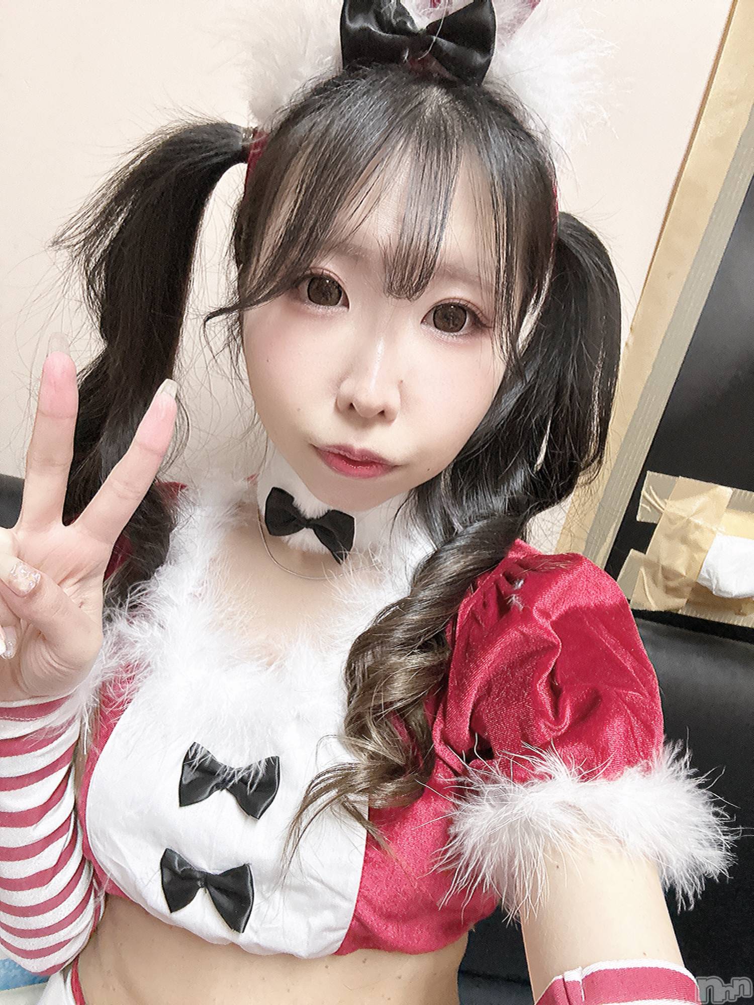 ���ᥭ��Х��顦�����CLUB ASLI(����֥�����) ��2025ǯ12��23���̥�֥�����💗12��23��💗��