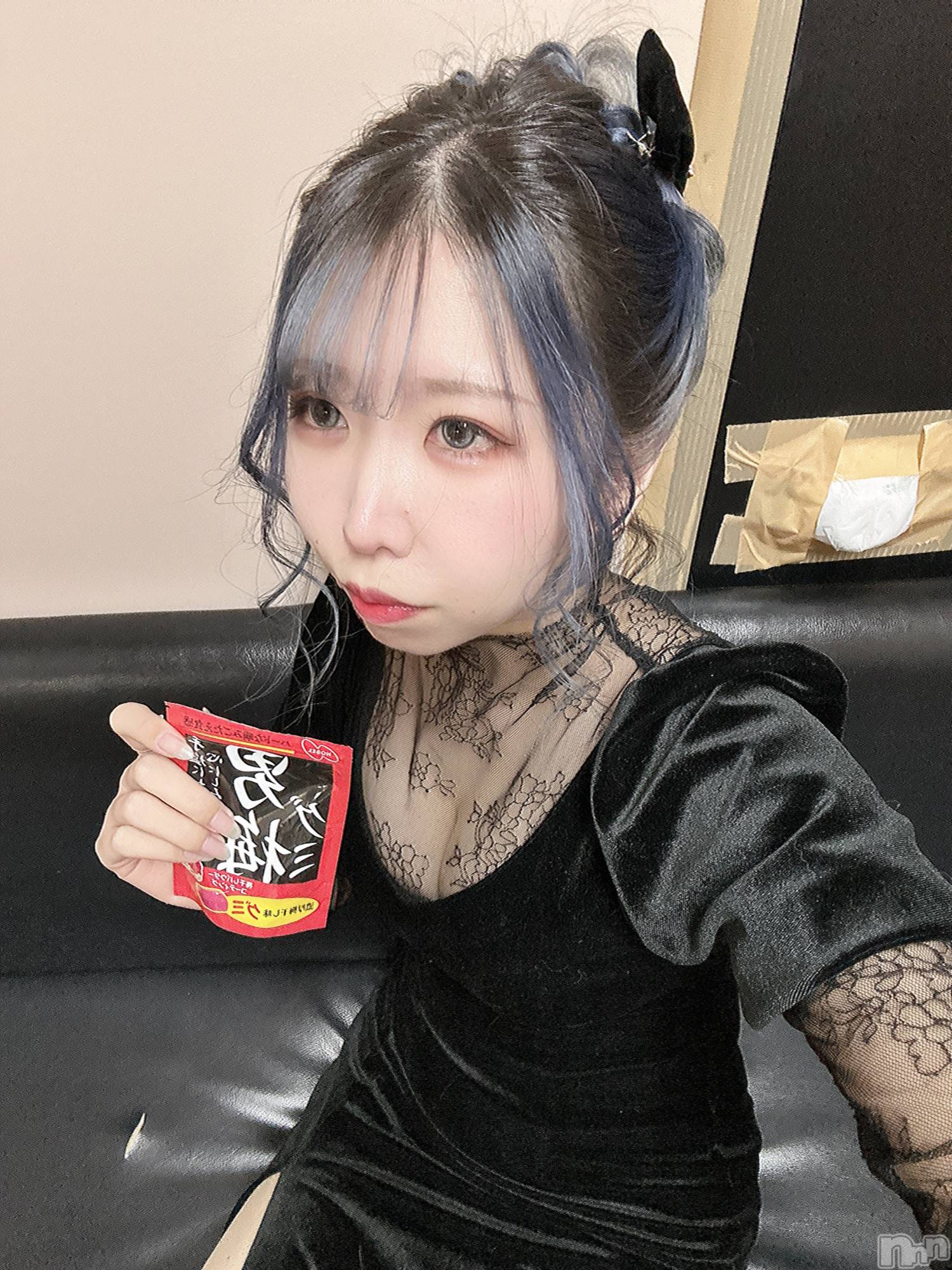 ���ᥭ��Х��顦�����CLUB ASLI(����֥�����) ��2025ǯ12��28���̥�֥�����💗12��28��💗��