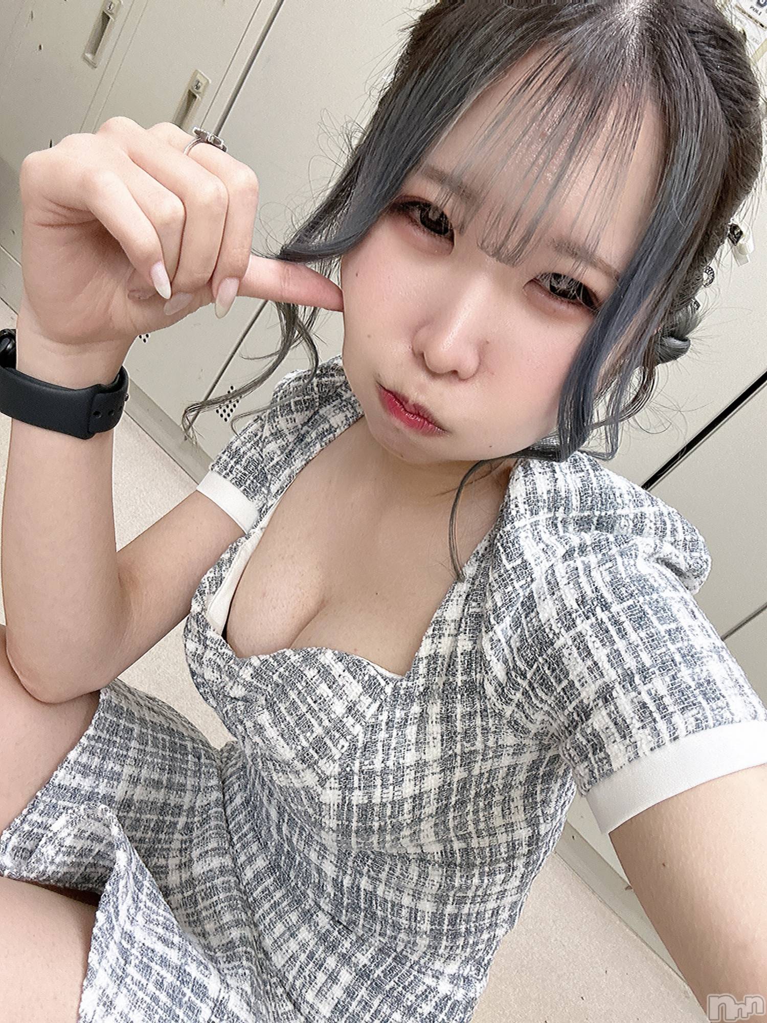 ���ᥭ��Х��顦�����CLUB ASLI(����֥�����) ��2025ǯ12��29���̥�֥�����💗12��29��💗��