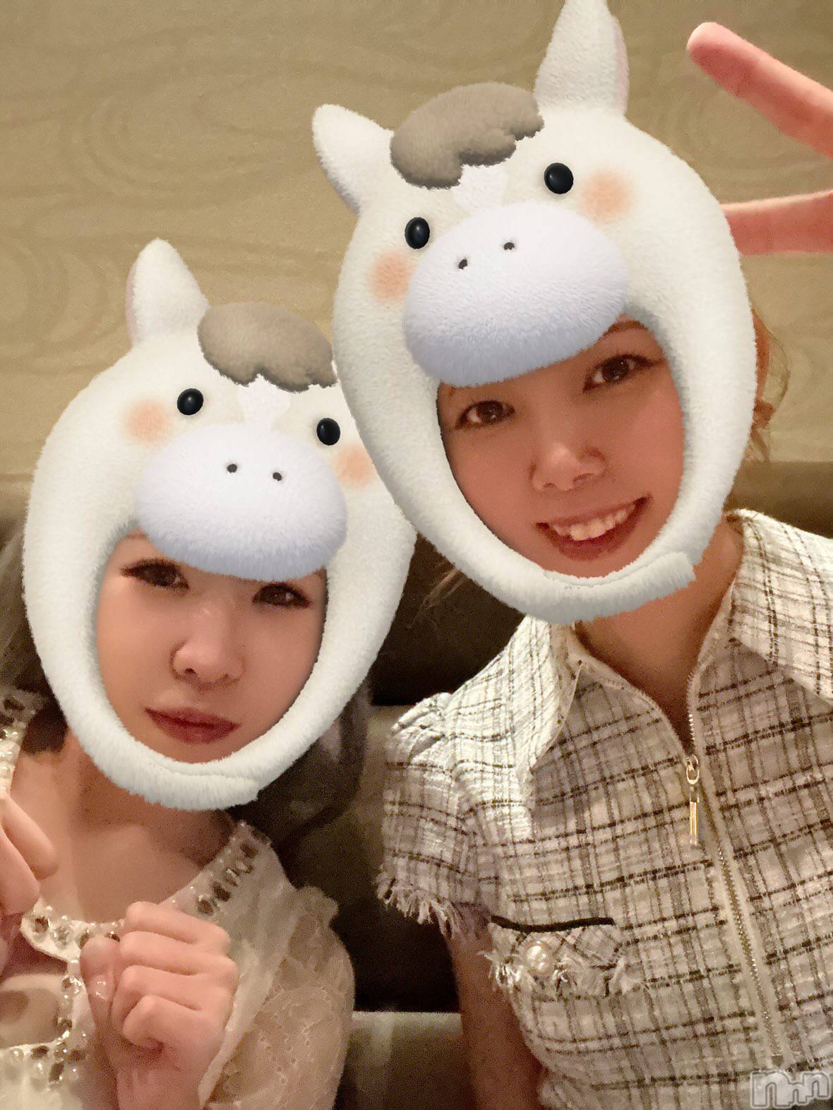 ���ᥭ��Х��顦�����CLUB ASLI(����֥�����) ��2026ǯ1��8���̥�֥�����💗1��8��💗��