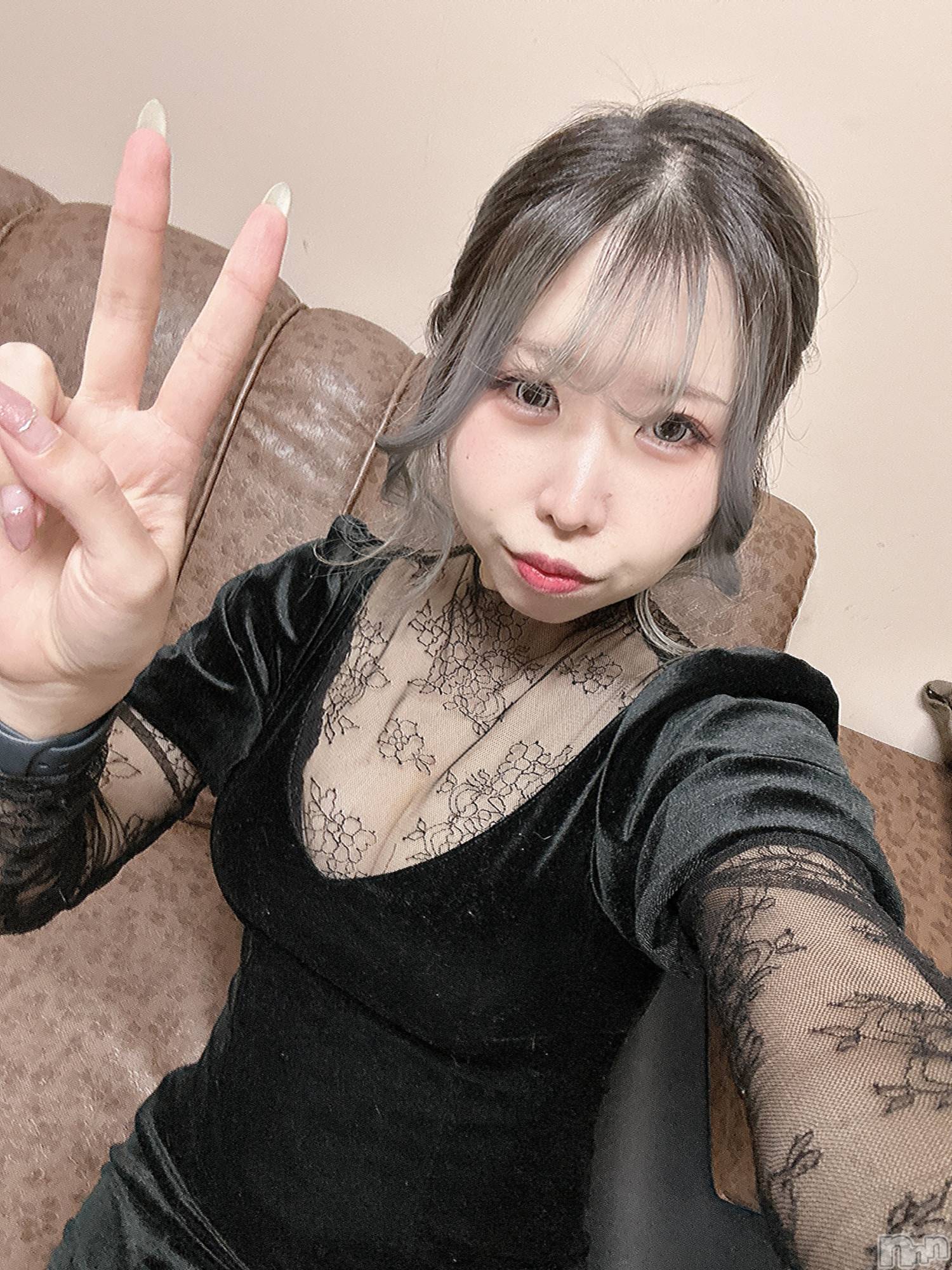 ���ᥭ��Х��顦�����CLUB ASLI(����֥�����) ��2026ǯ1��9���̥�֥�����💗1��9��💗��