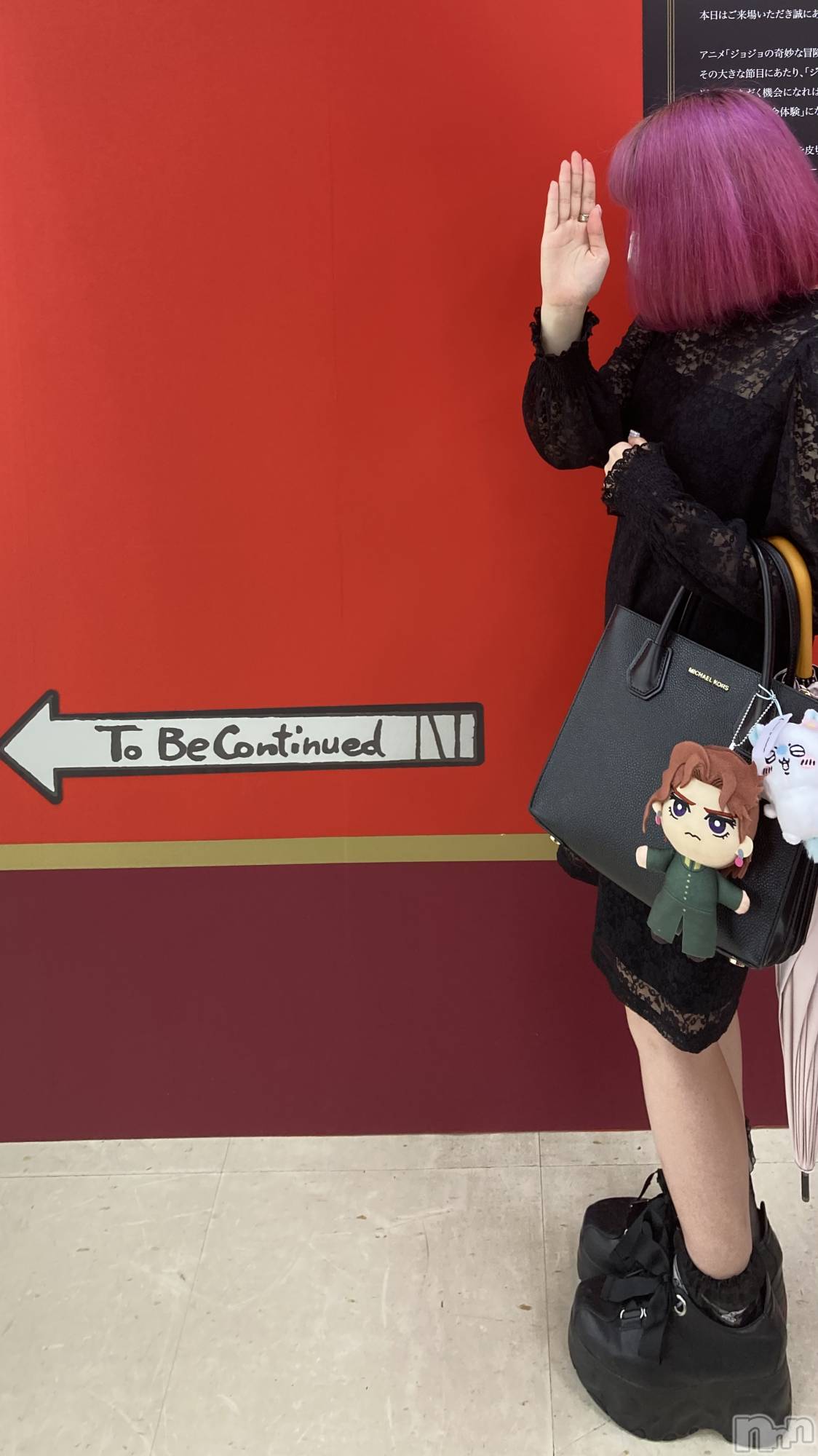 ���ᥭ��Х��顦�����CLUB ASLI(����֥�����) ��2026ǯ1��10���̥�֥�����💗1��10��💗��