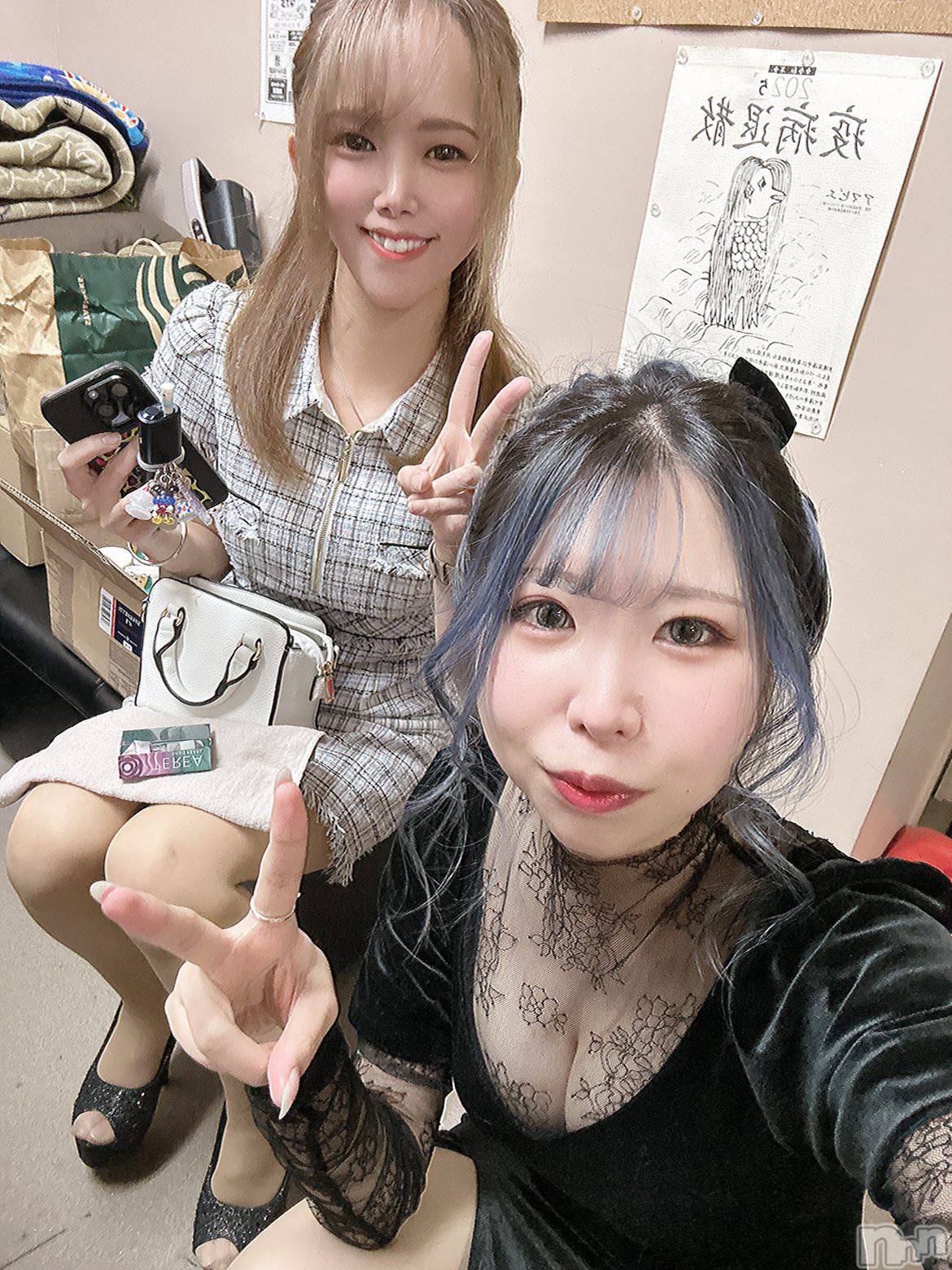 ���ᥭ��Х��顦�����CLUB ASLI(����֥�����) ��2026ǯ1��13���̥�֥�����💗1��13��💗��