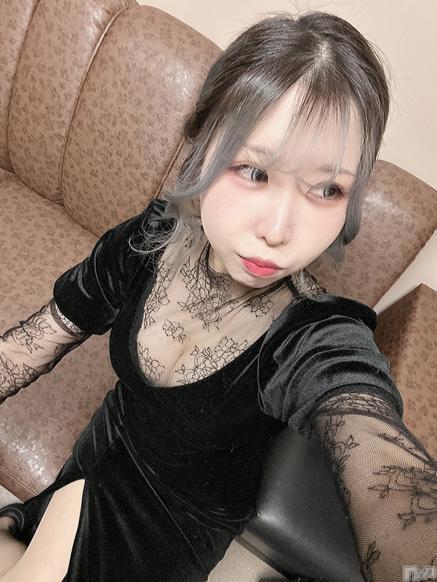 ���ᥭ��Х��顦�����CLUB ASLI(����֥�����) ��2026ǯ1��14���̥�֥�����💗1��14��💗��