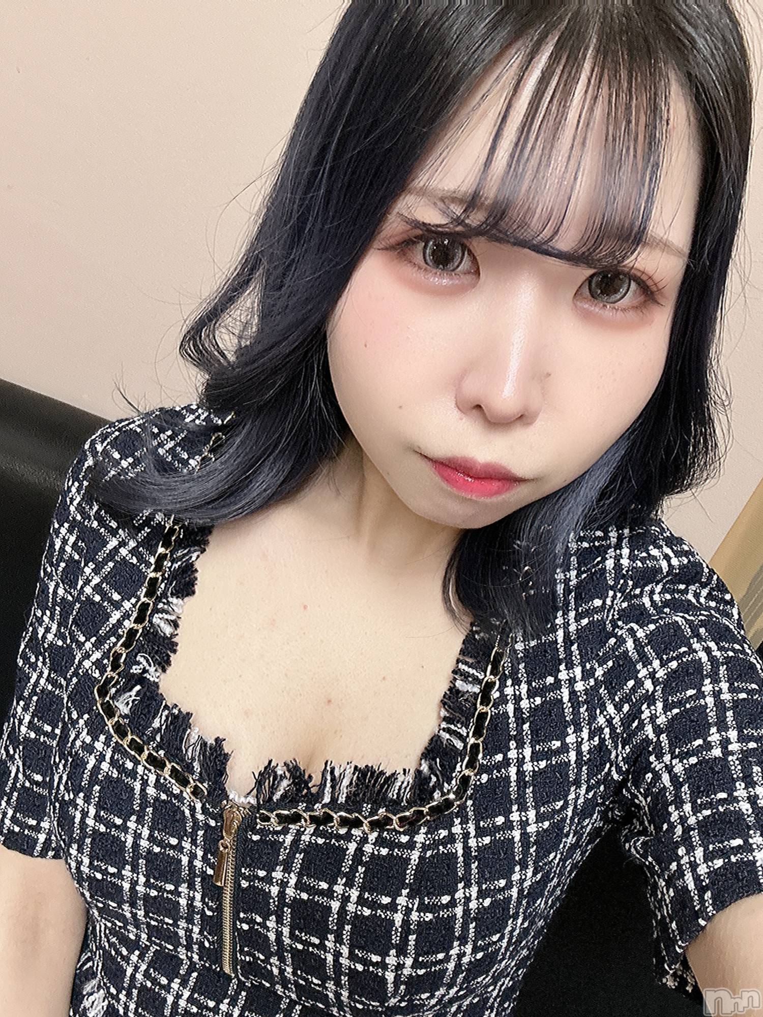 ���ᥭ��Х��顦�����CLUB ASLI(����֥�����) ��2026ǯ1��15���̥�֥�����💗1��15��💗��