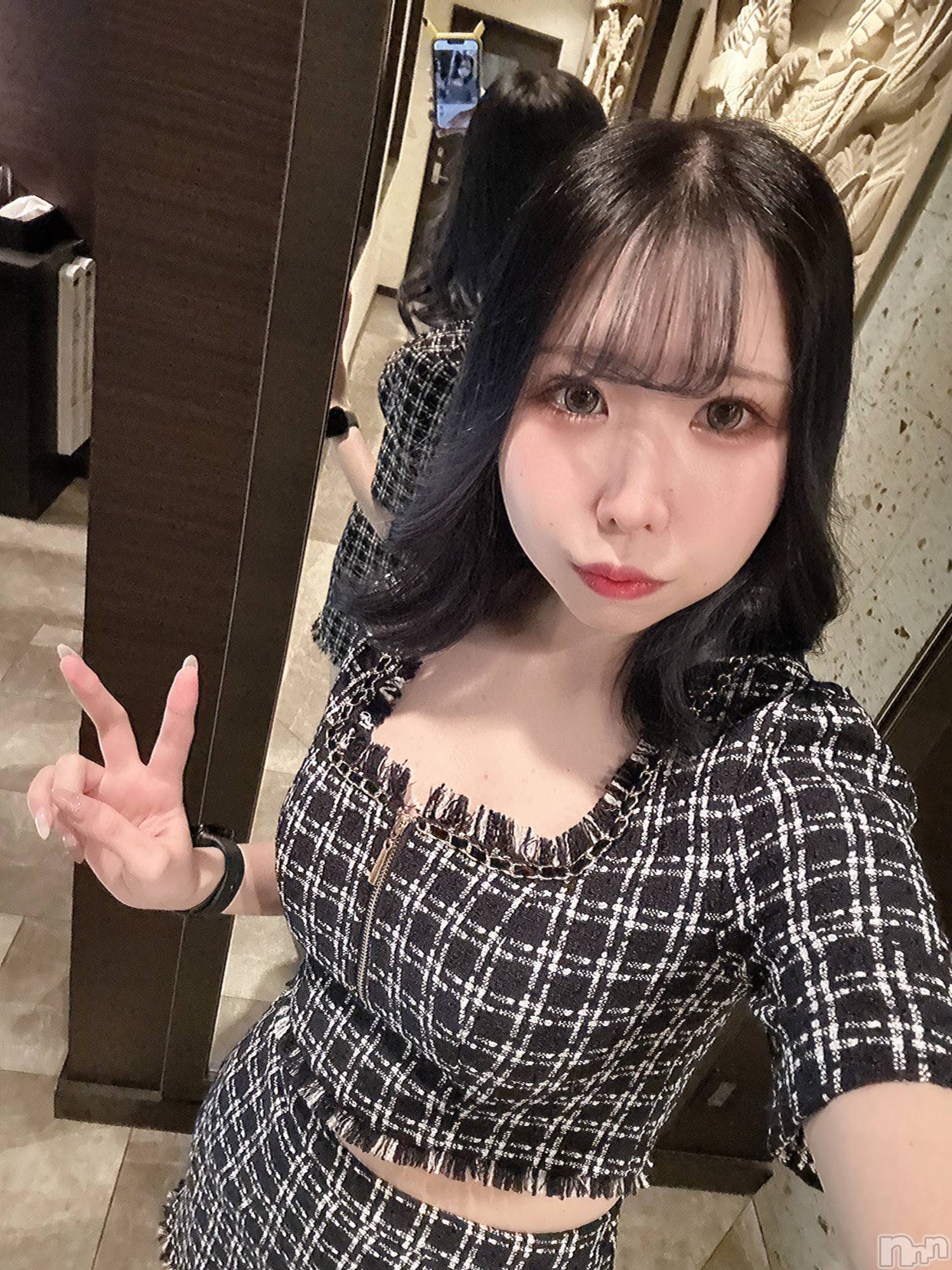 ���ᥭ��Х��顦�����CLUB ASLI(����֥�����) ��2026ǯ1��16���̥�֥�����💗1��16��💗��