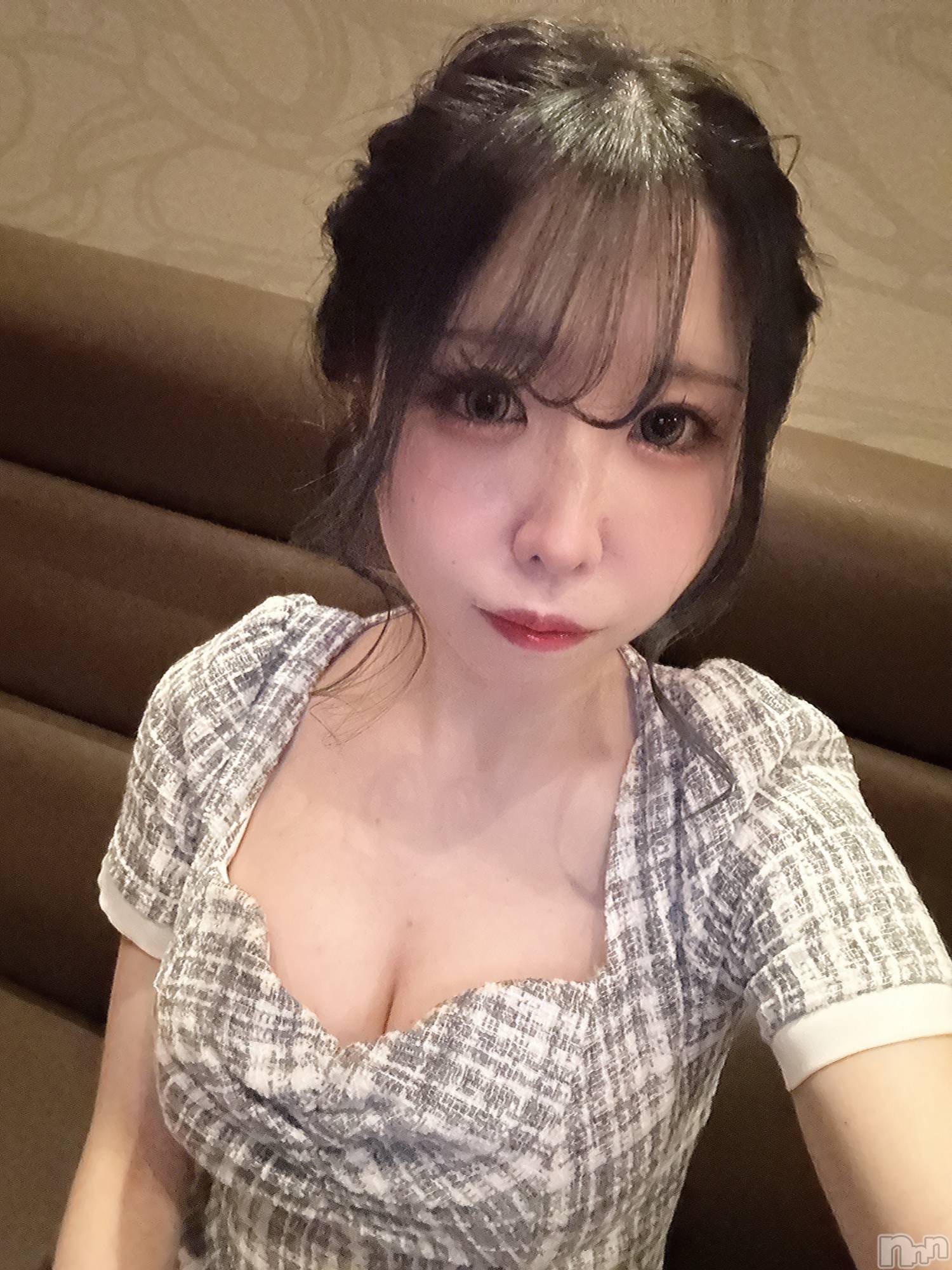 ���ᥭ��Х��顦�����CLUB ASLI(����֥�����) ��2026ǯ1��19���̥�֥�����💗1��19��💗��