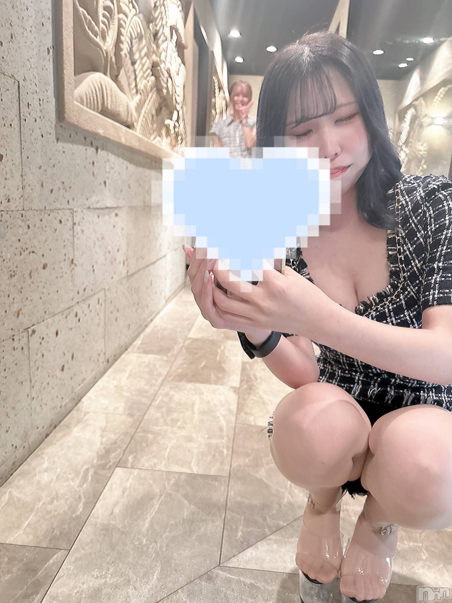 ���ᥭ��Х��顦�����CLUB ASLI(����֥�����) ��2026ǯ1��20���̥�֥�����💗1��20��💗��