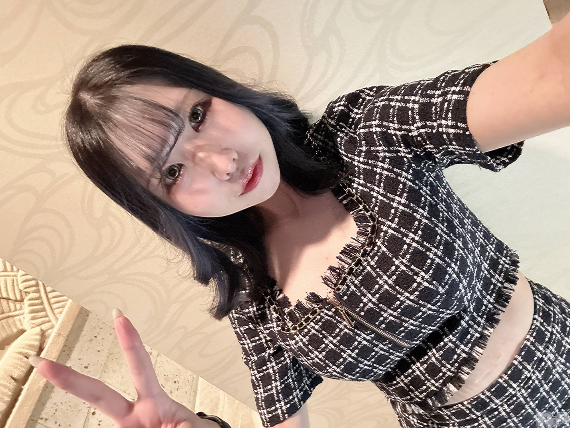 ���ᥭ��Х��顦�����CLUB ASLI(����֥�����) ��2026ǯ1��21���̥�֥�����💗1��21��💗��