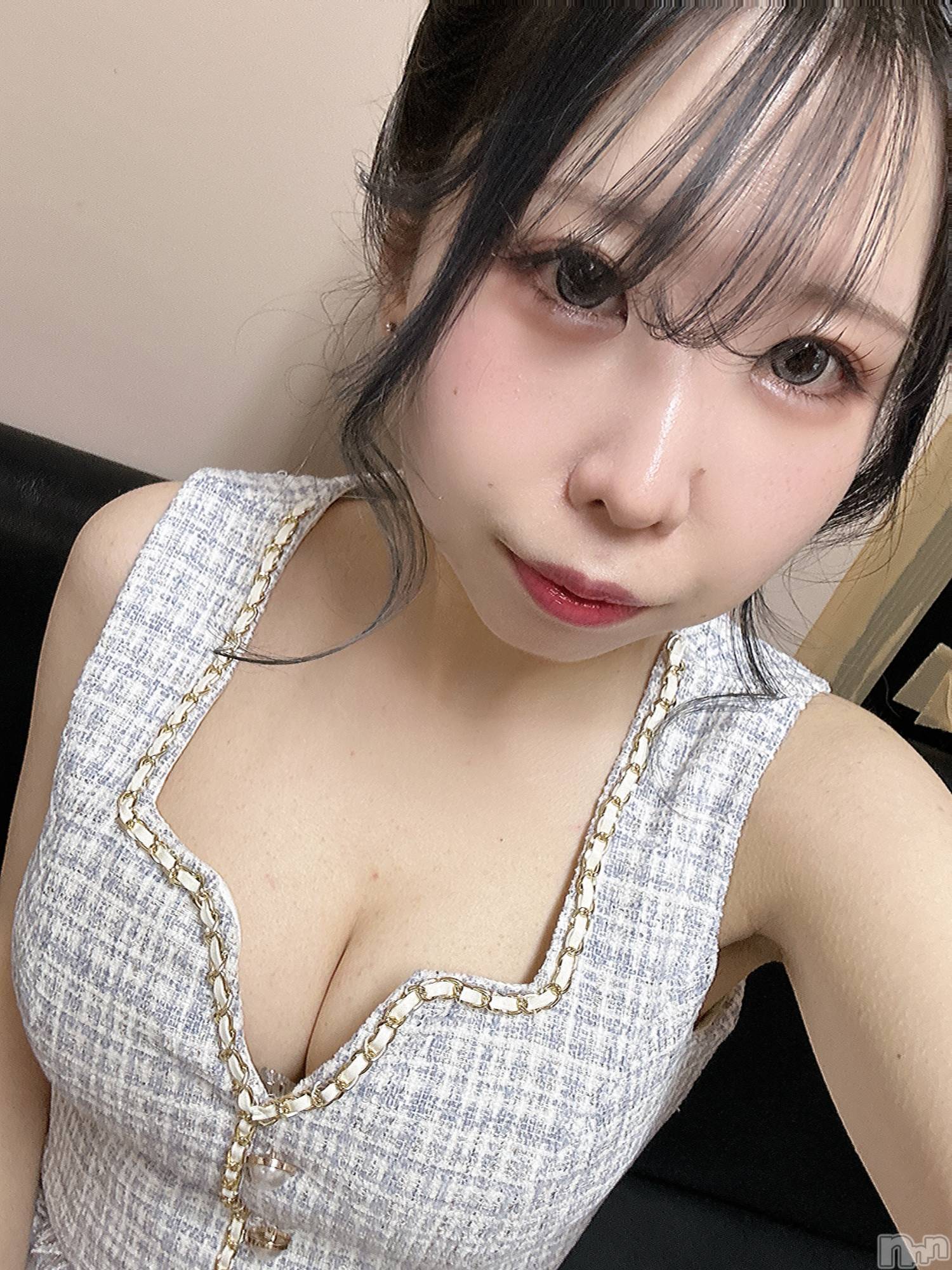 ���ᥭ��Х��顦�����CLUB ASLI(����֥�����) ��2026ǯ1��22���̥�֥�����💗1��22��💗��