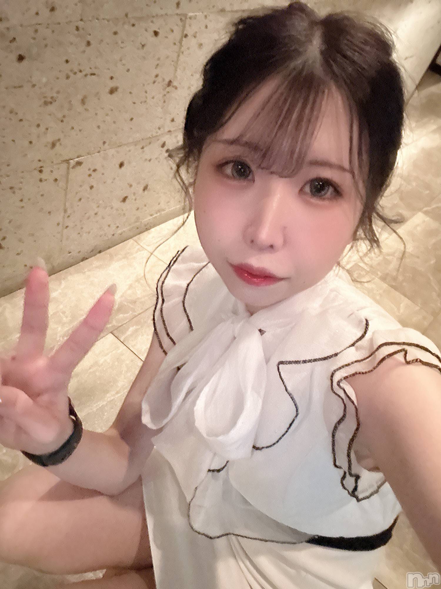 ���ᥭ��Х��顦�����CLUB ASLI(����֥�����) ��2026ǯ1��23���̥�֥�����💗1��23��💗��